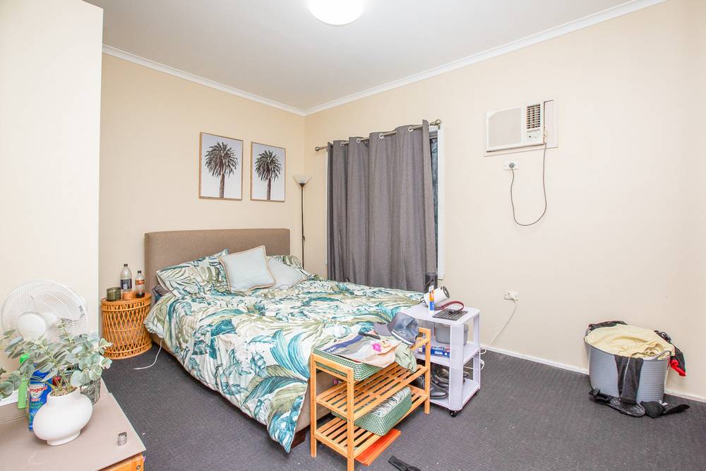121a Kennedy Street, South Hedland, WA 6722
