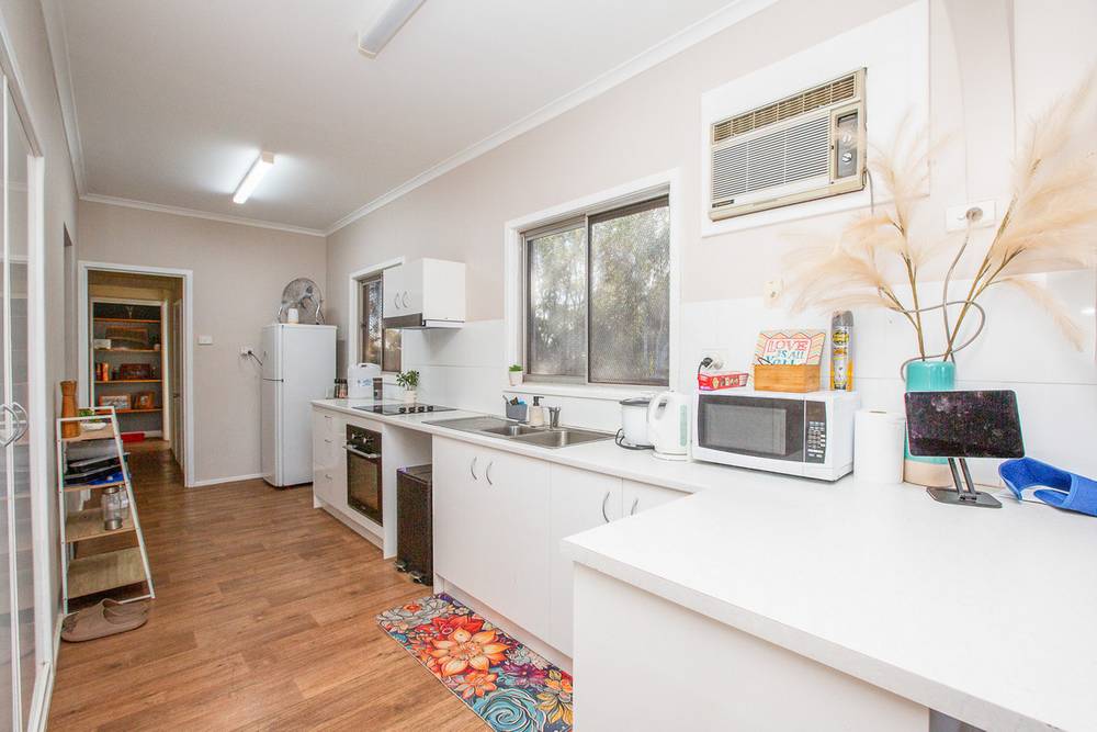 121a Kennedy Street, South Hedland, WA 6722