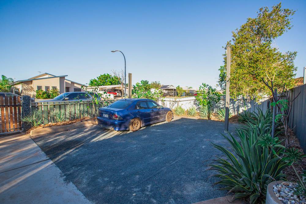 121a Kennedy Street, South Hedland, WA 6722