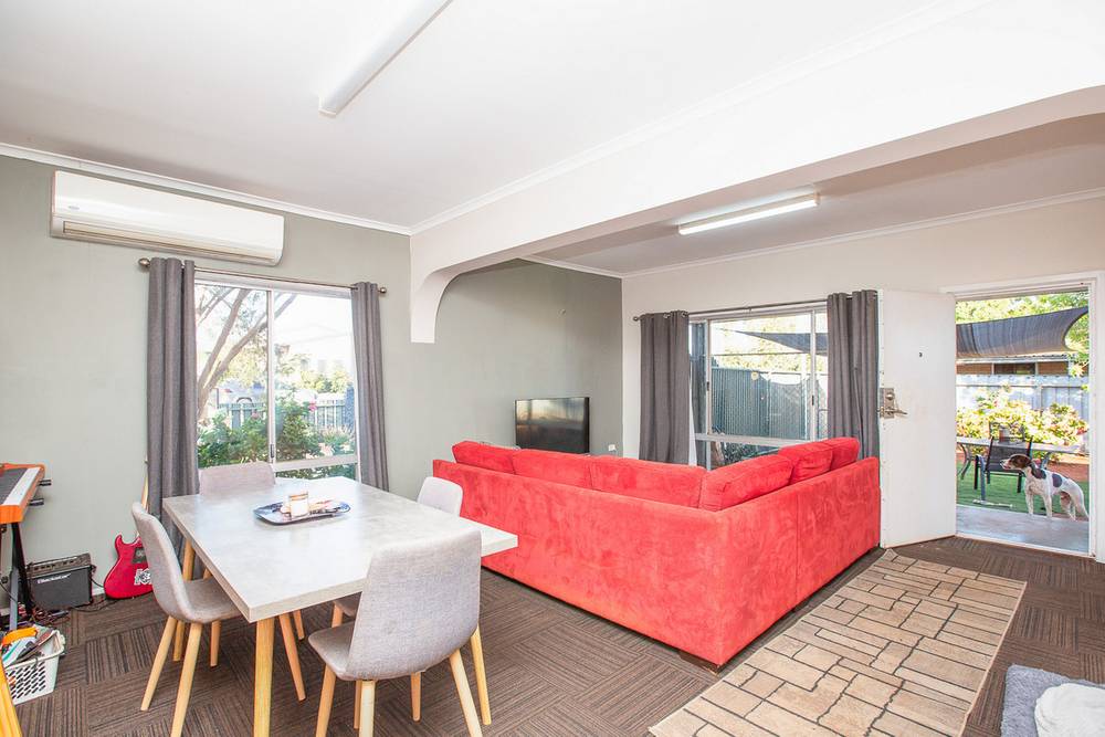 121a Kennedy Street, South Hedland, WA 6722