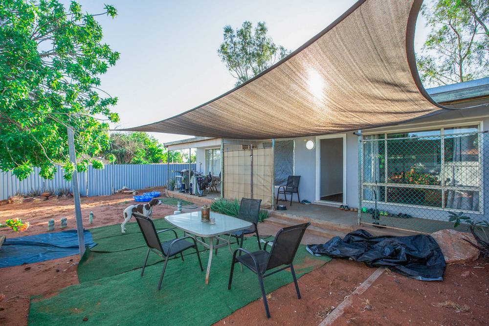 121a Kennedy Street, South Hedland, WA 6722