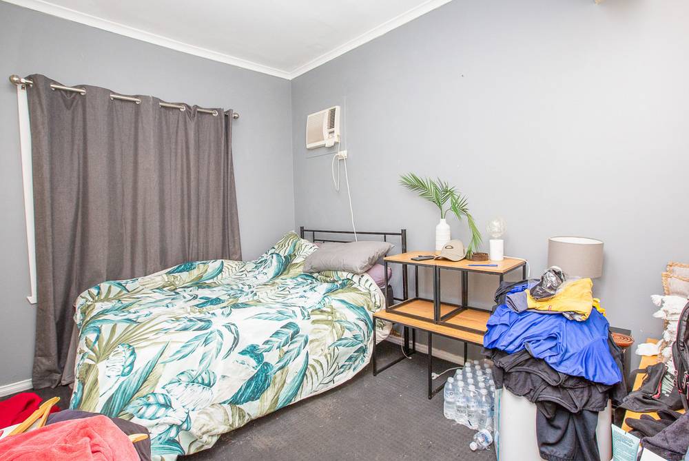 121a Kennedy Street, South Hedland, WA 6722