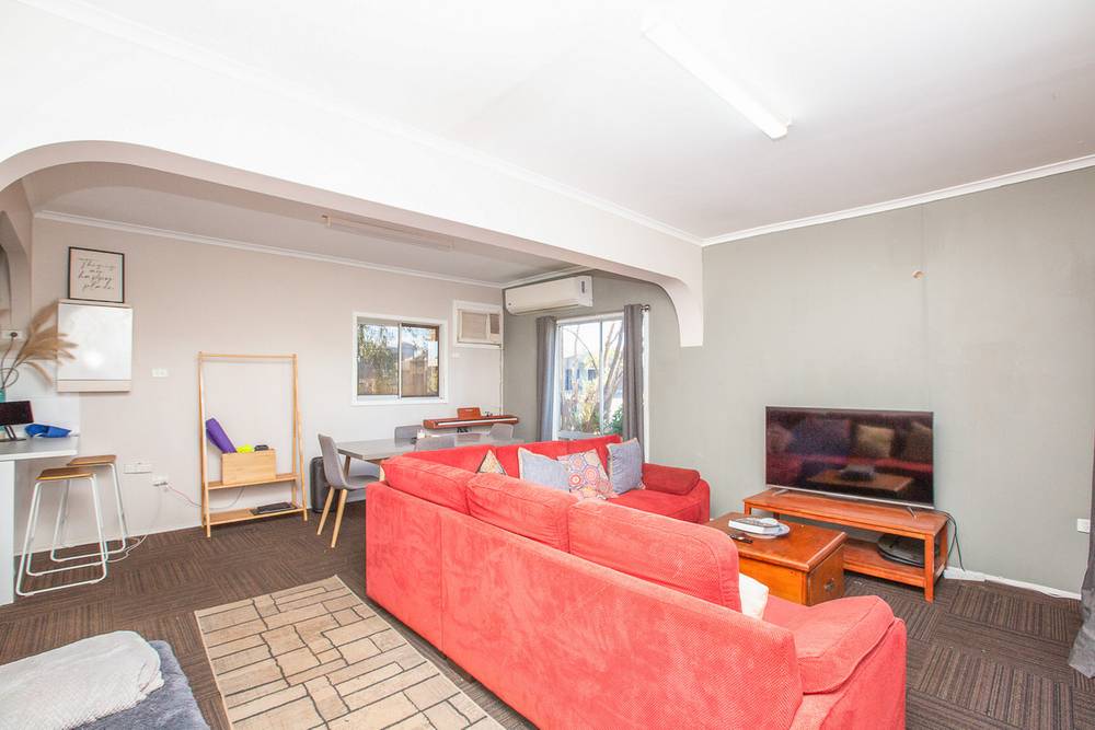 121a Kennedy Street, South Hedland, WA 6722
