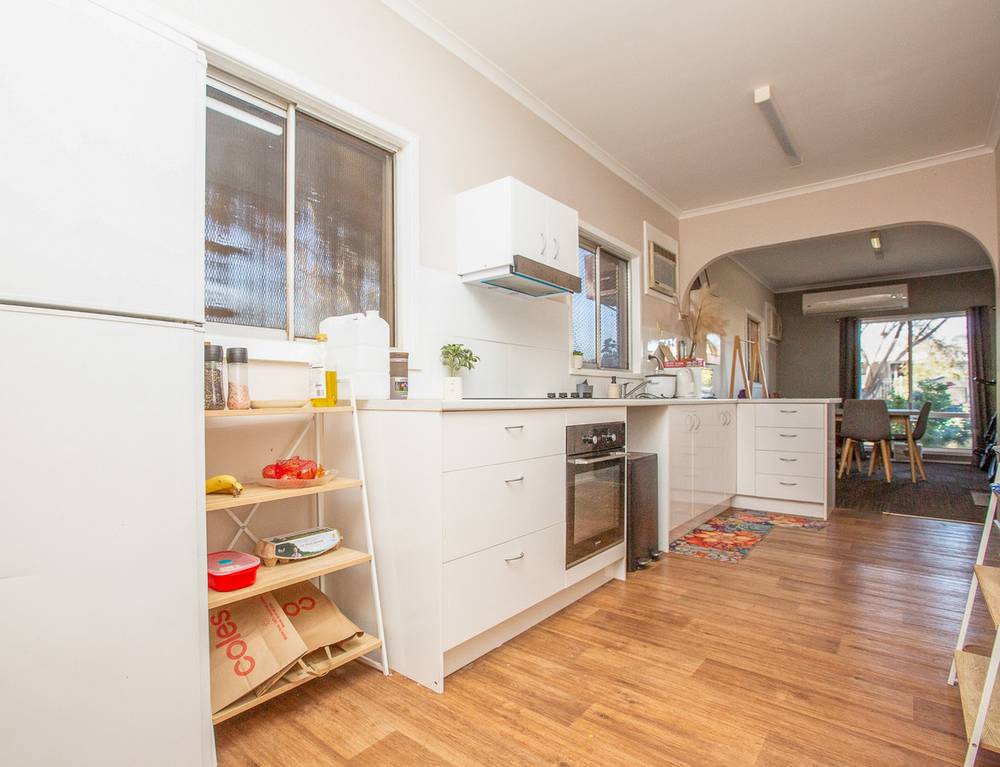 121a Kennedy Street, South Hedland, WA 6722