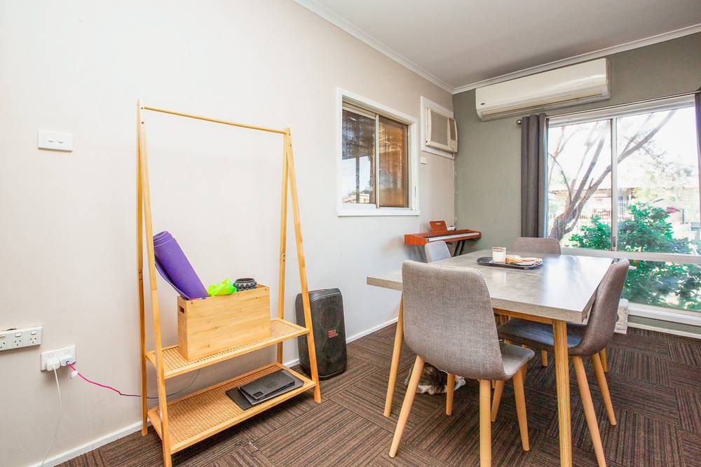 121a Kennedy Street, South Hedland, WA 6722
