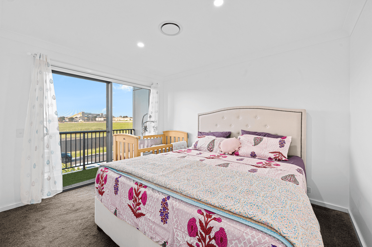 76 Rosetta Street, SCHOFIELDS, NSW 2762