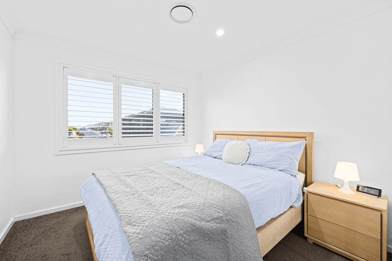 76 Rosetta Street, SCHOFIELDS, NSW 2762