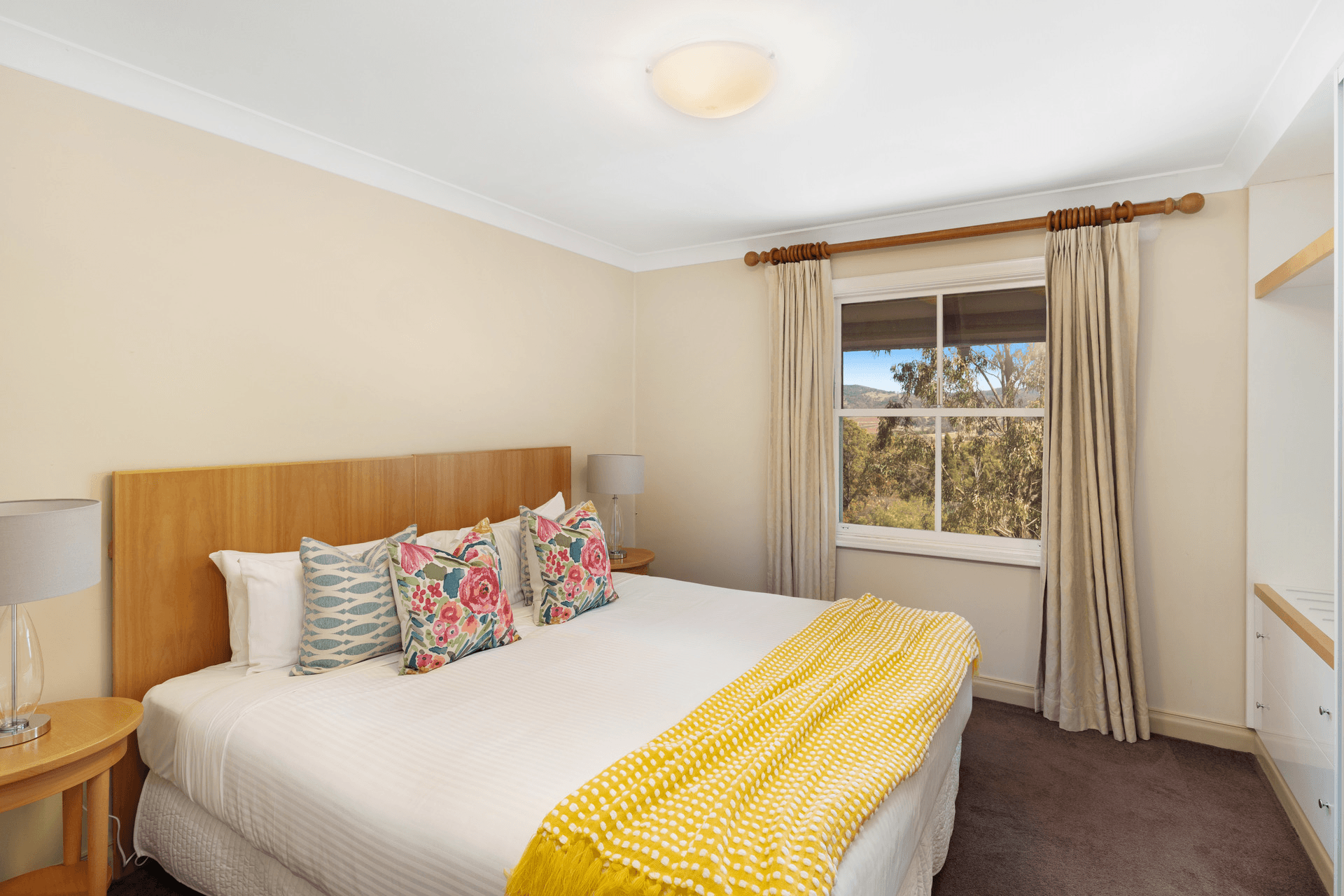 781/15 Thompsons Road, Pokolbin, NSW 2320