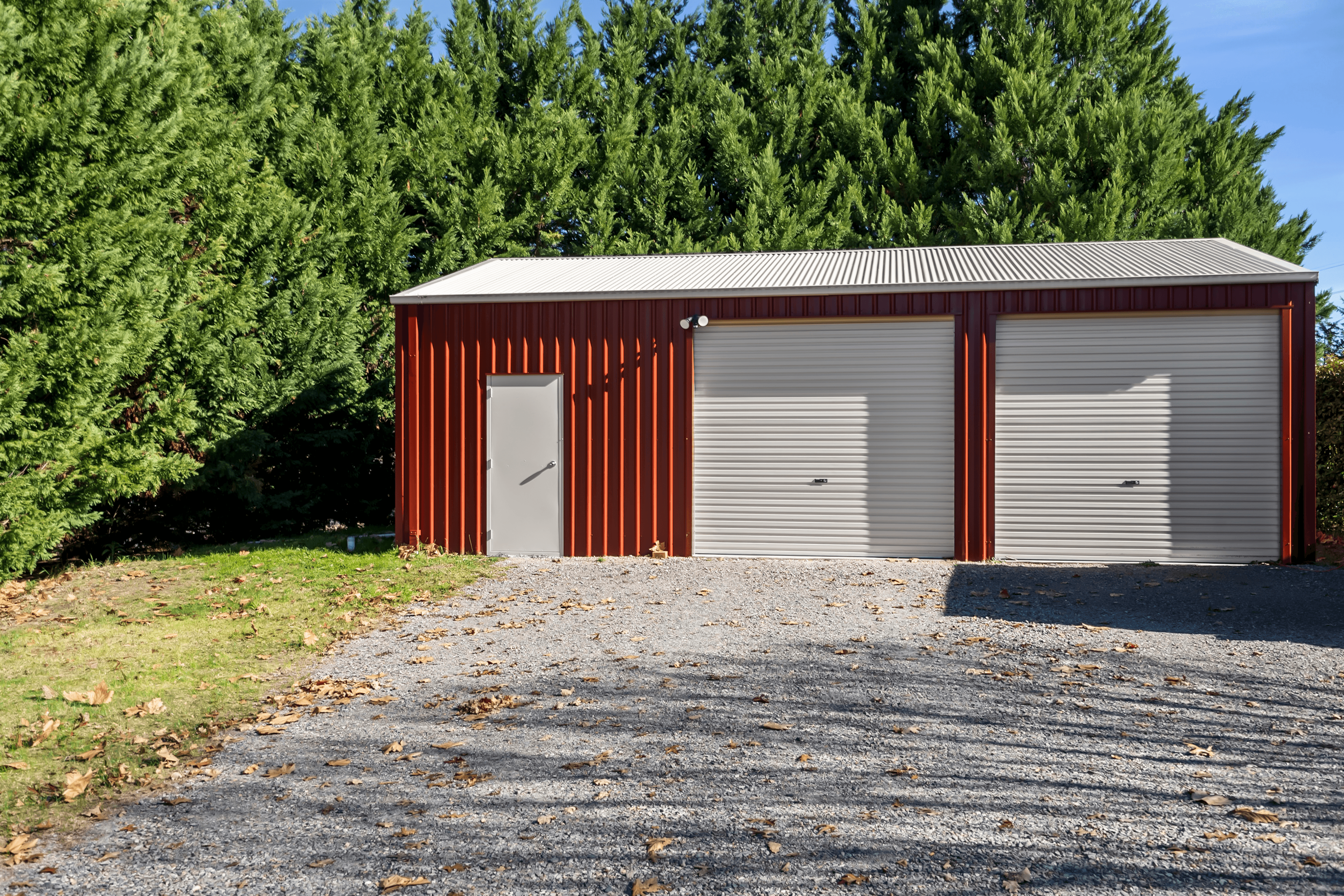 33 Run-O-Waters Drive, GOULBURN, NSW 2580