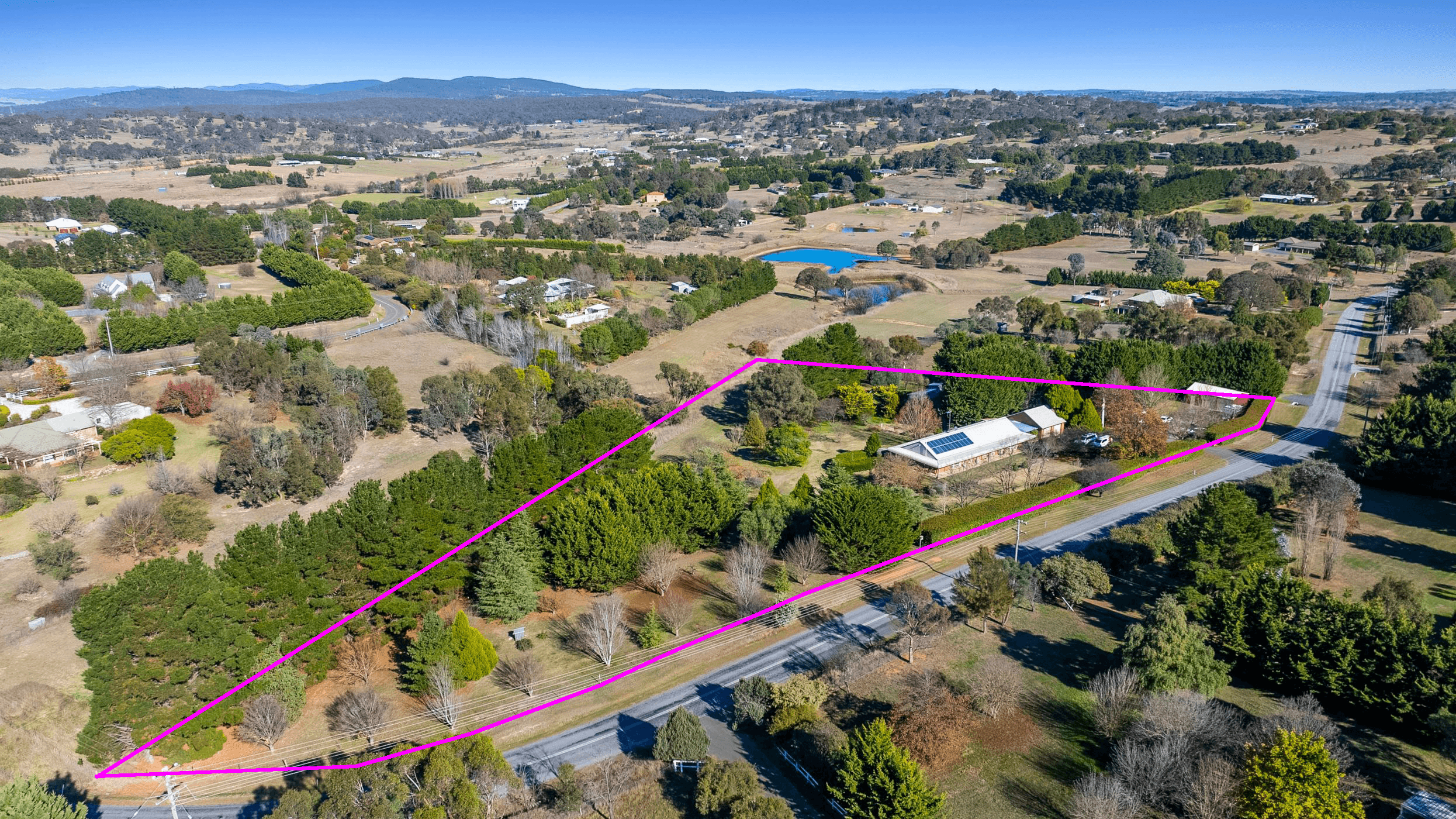 33 Run-O-Waters Drive, GOULBURN, NSW 2580