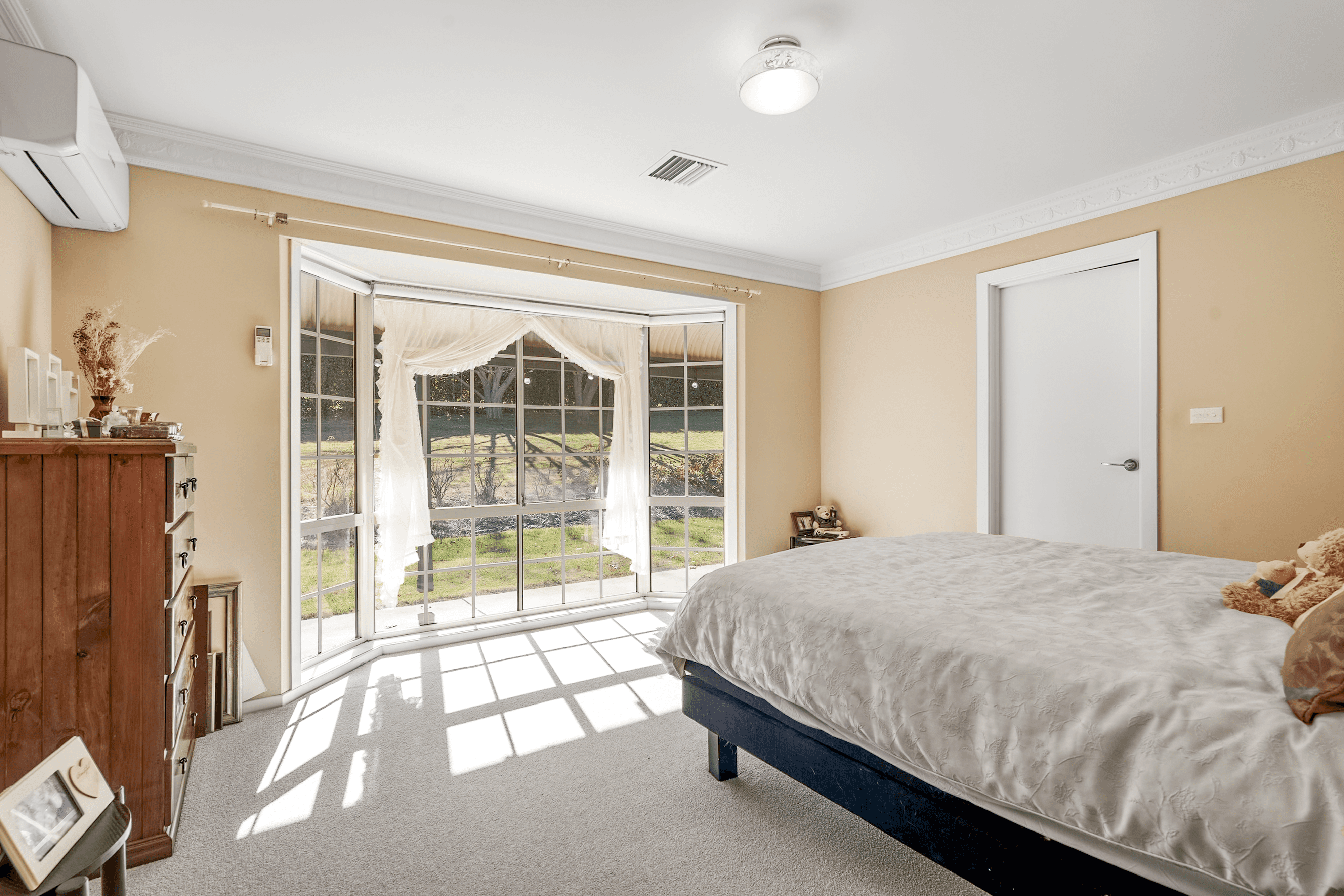 33 Run-O-Waters Drive, GOULBURN, NSW 2580