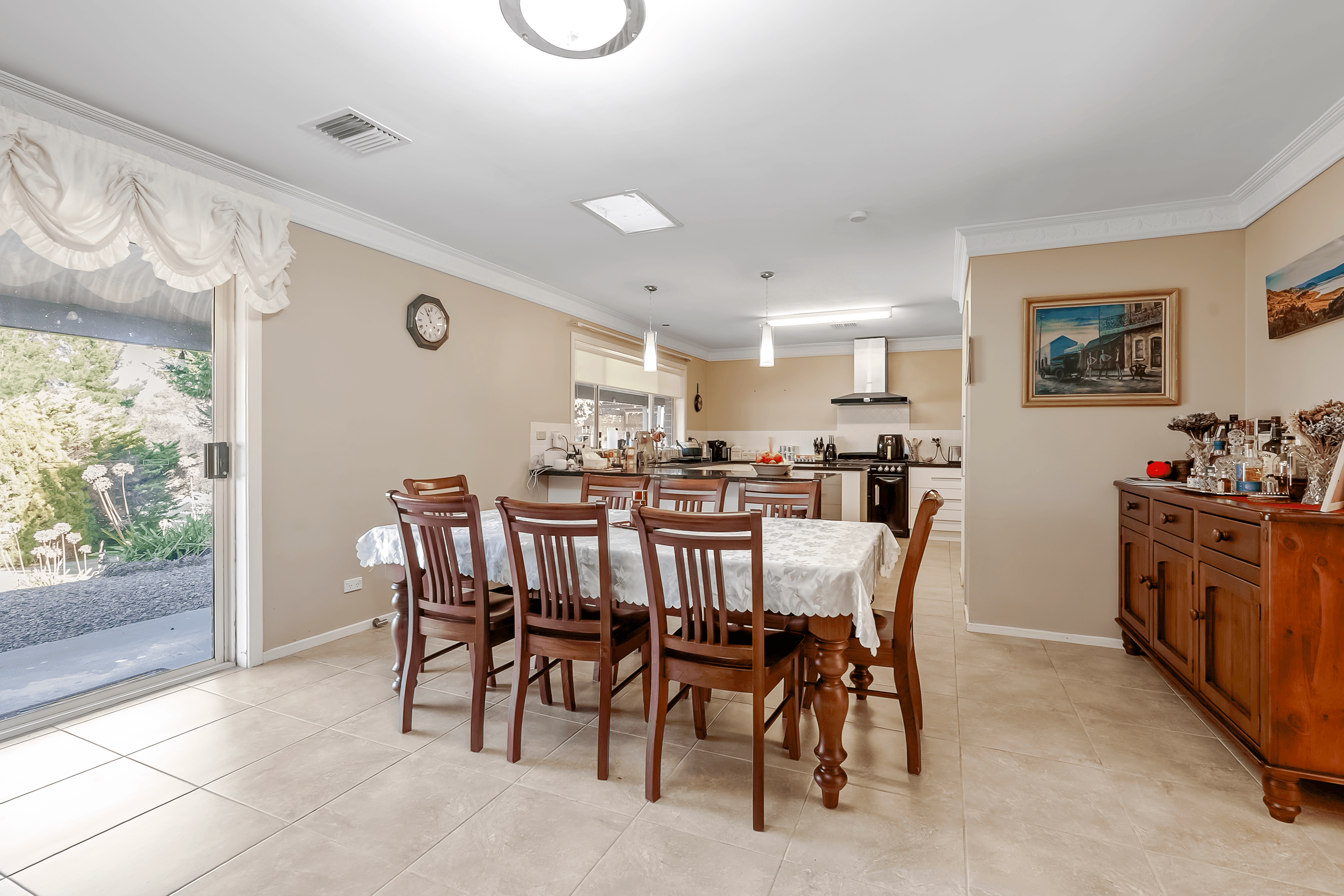 33 Run-O-Waters Drive, GOULBURN, NSW 2580