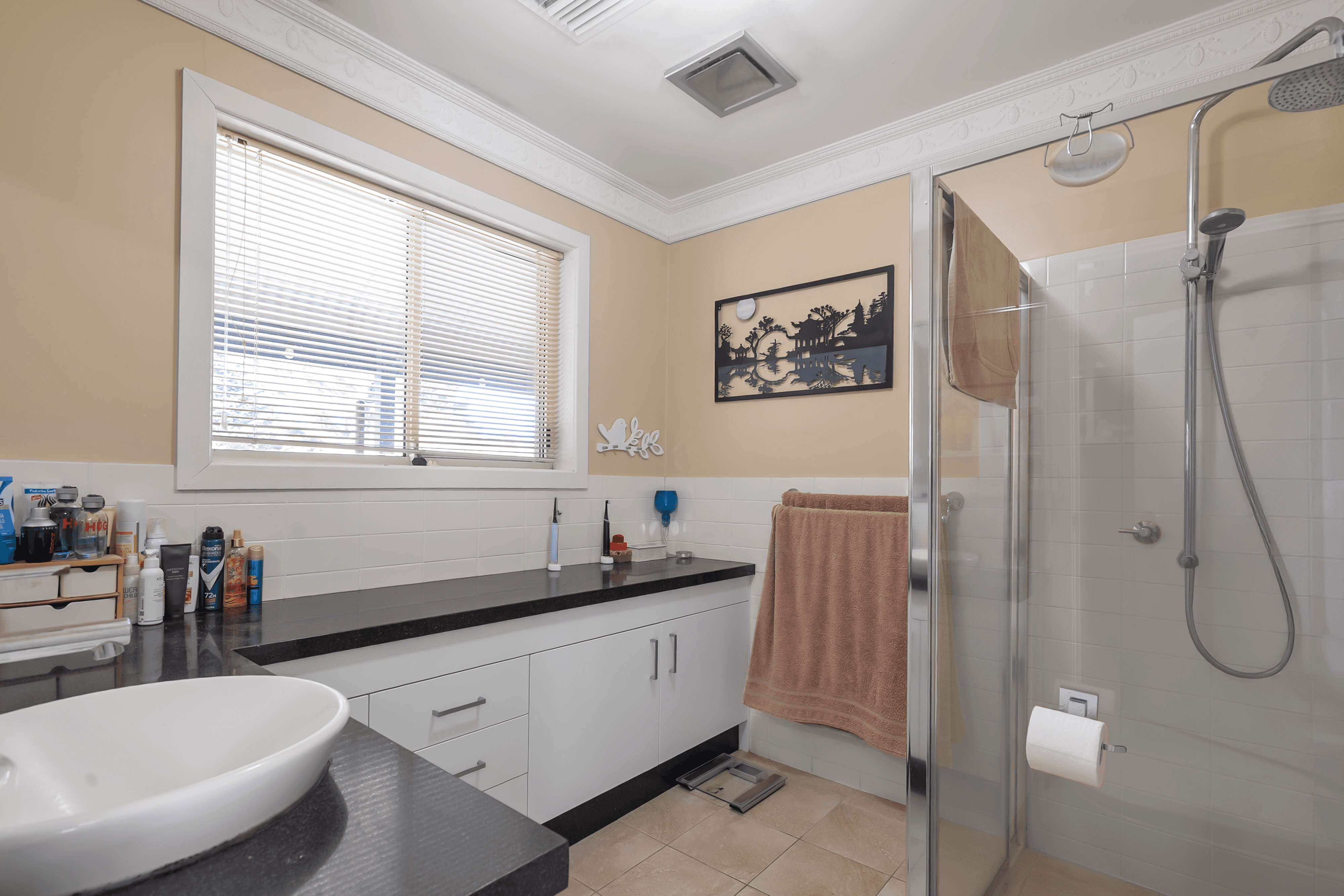 33 Run-O-Waters Drive, GOULBURN, NSW 2580