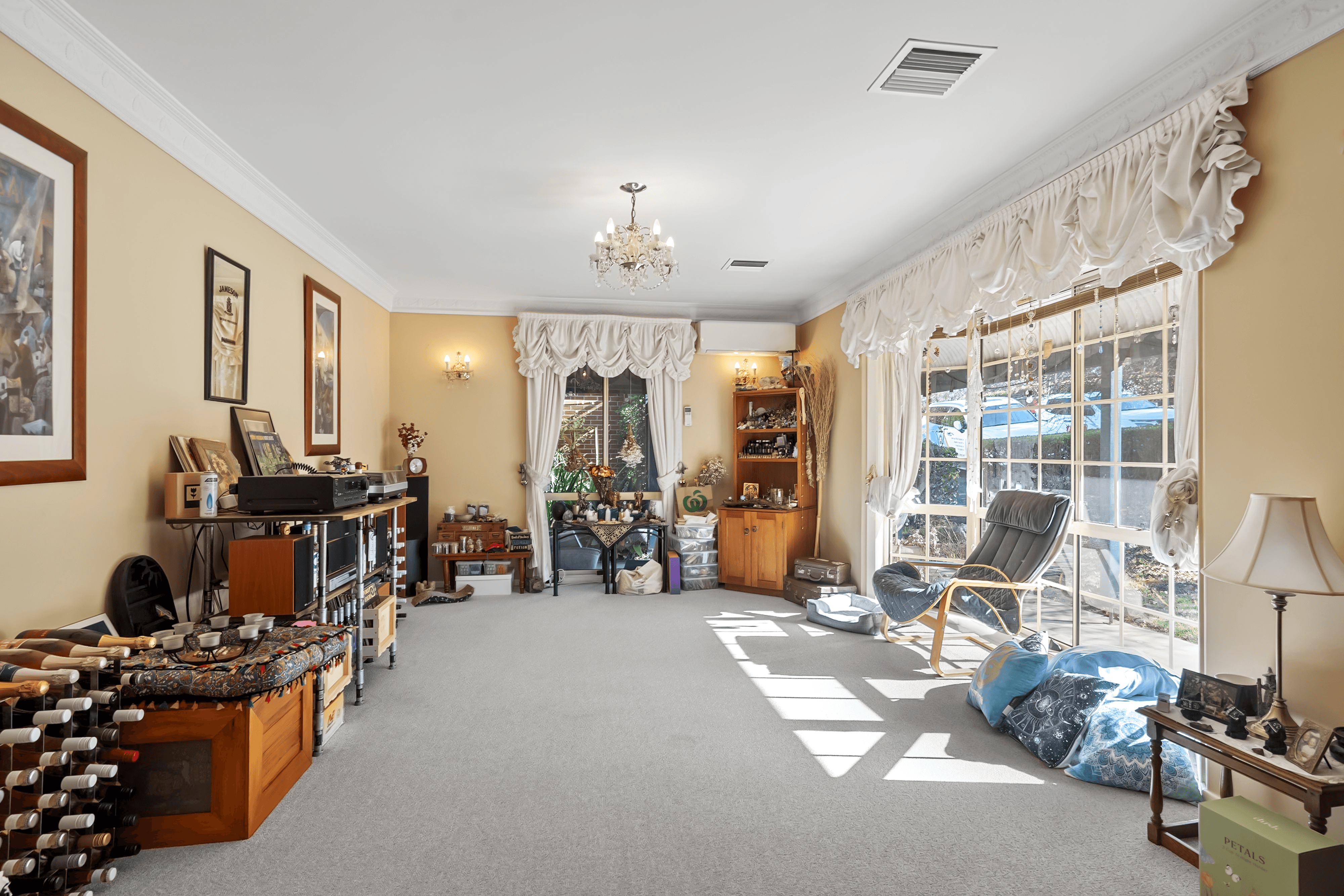 33 Run-O-Waters Drive, GOULBURN, NSW 2580