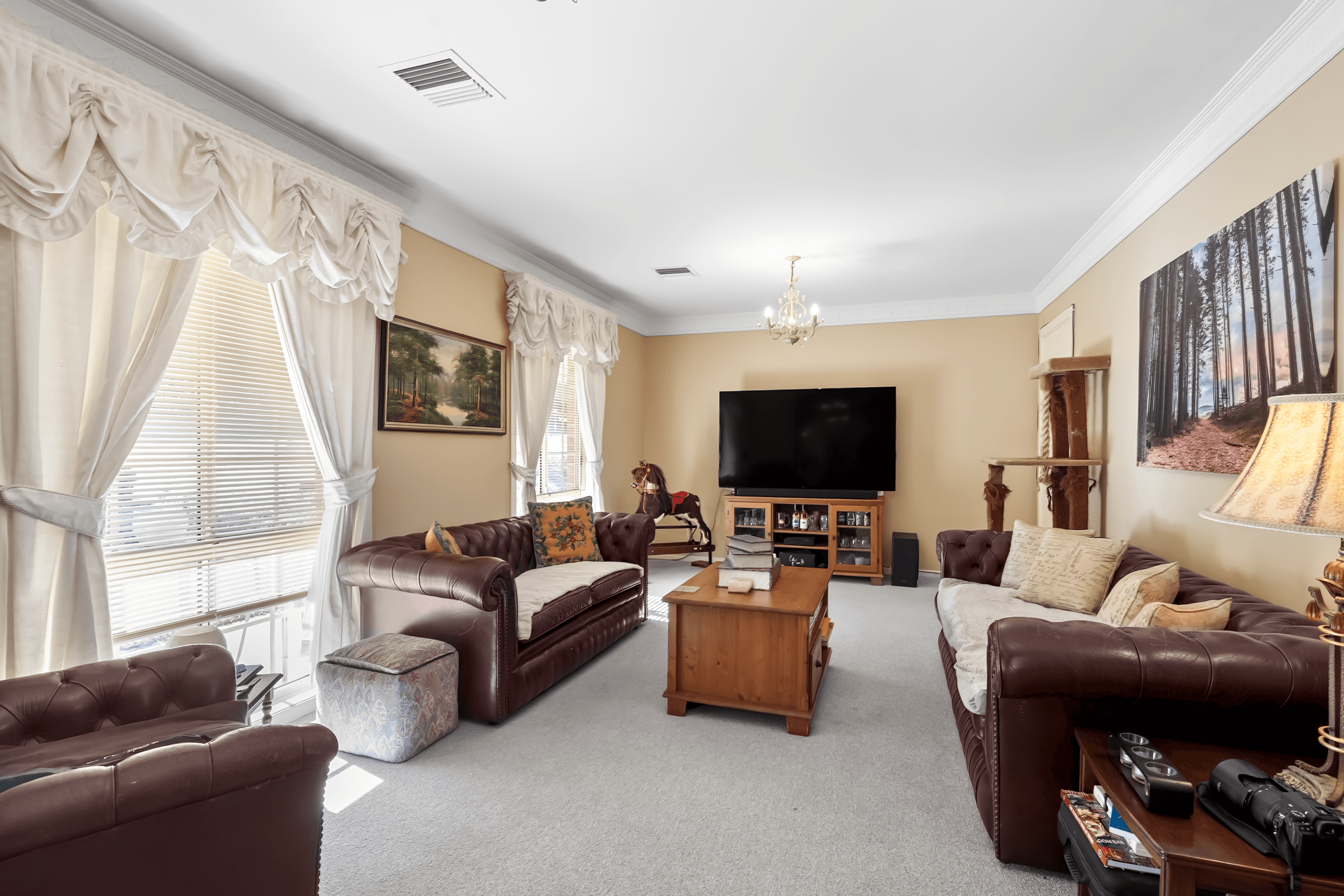 33 Run-O-Waters Drive, GOULBURN, NSW 2580