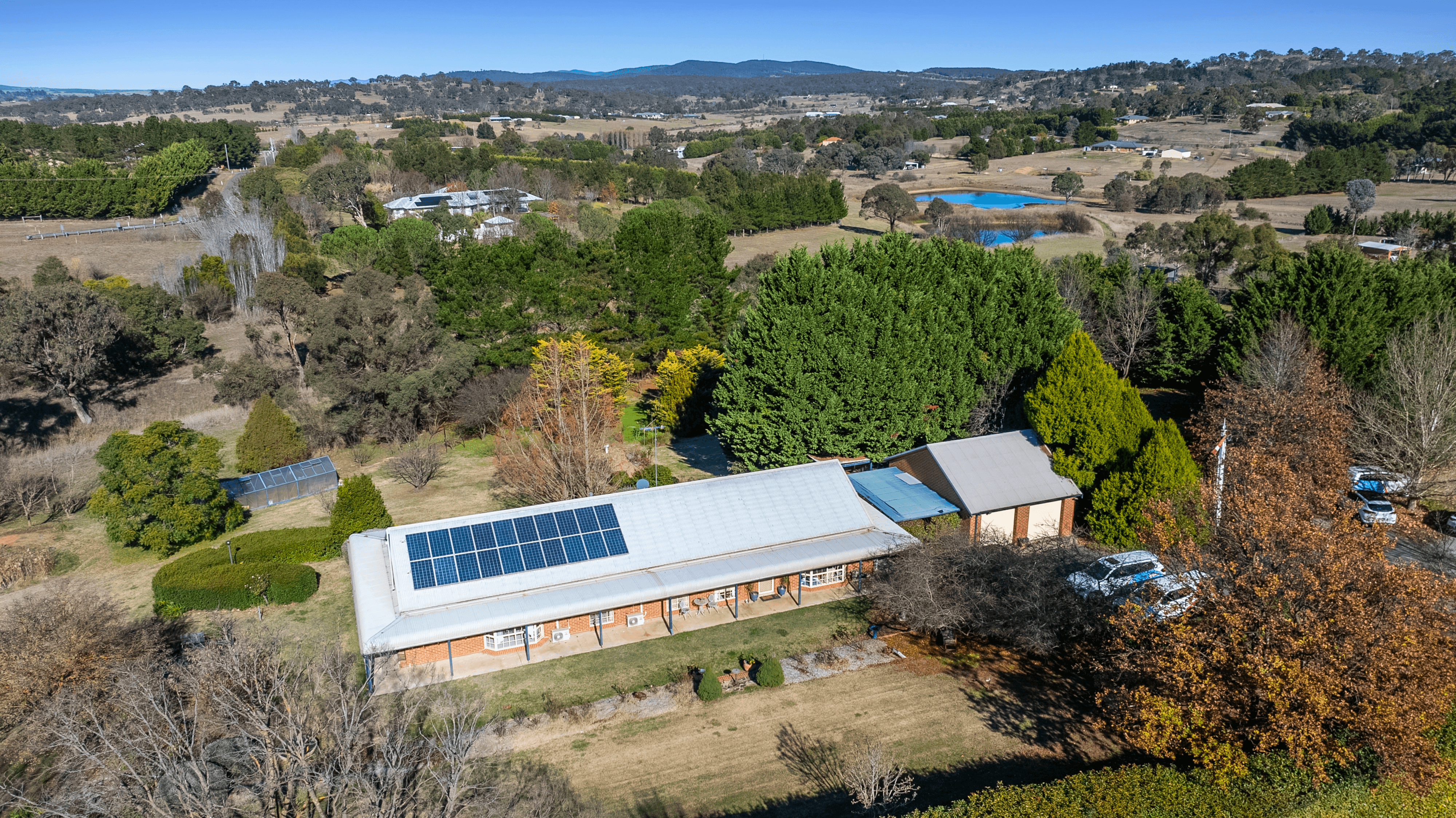 33 Run-O-Waters Drive, GOULBURN, NSW 2580