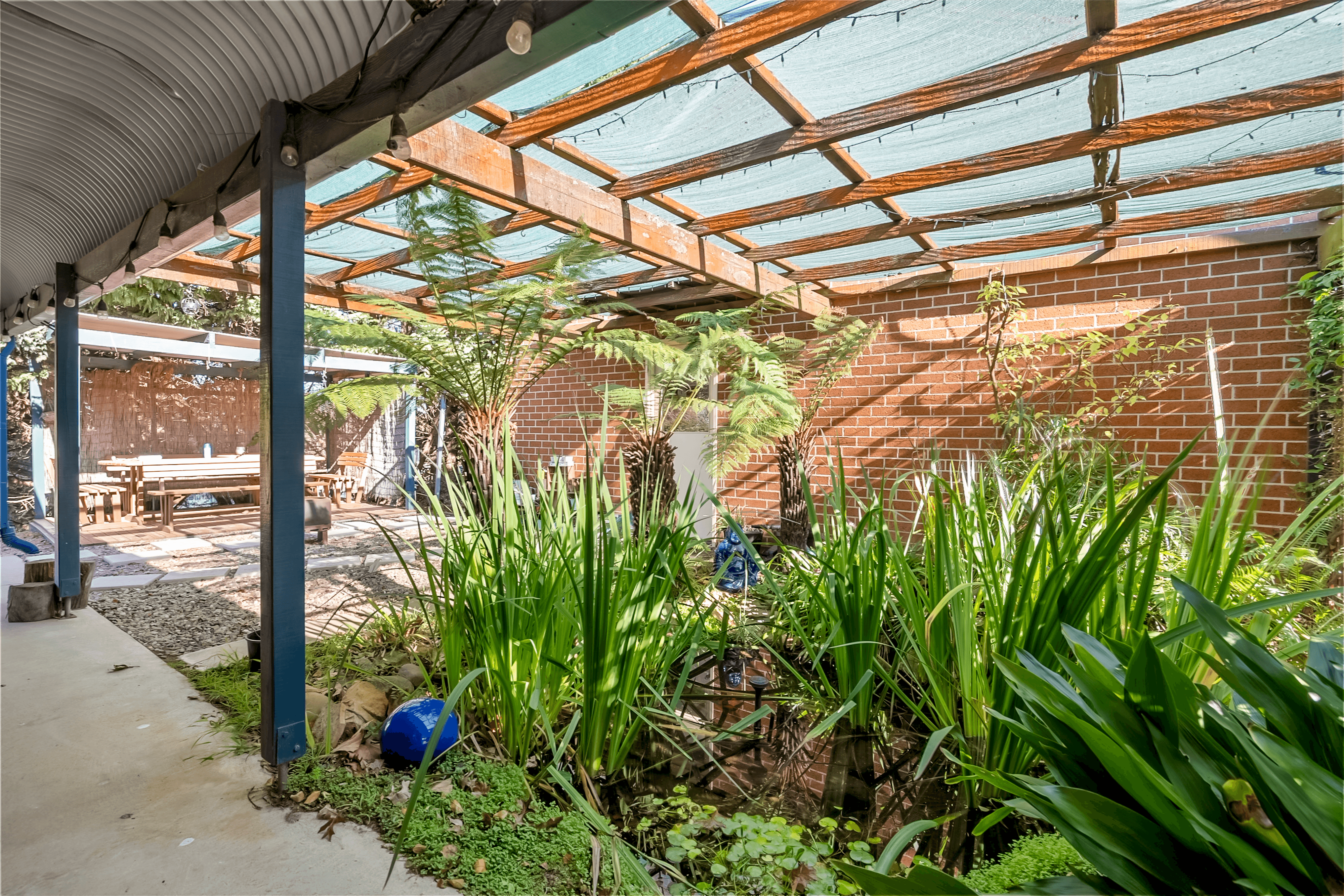 33 Run-O-Waters Drive, GOULBURN, NSW 2580