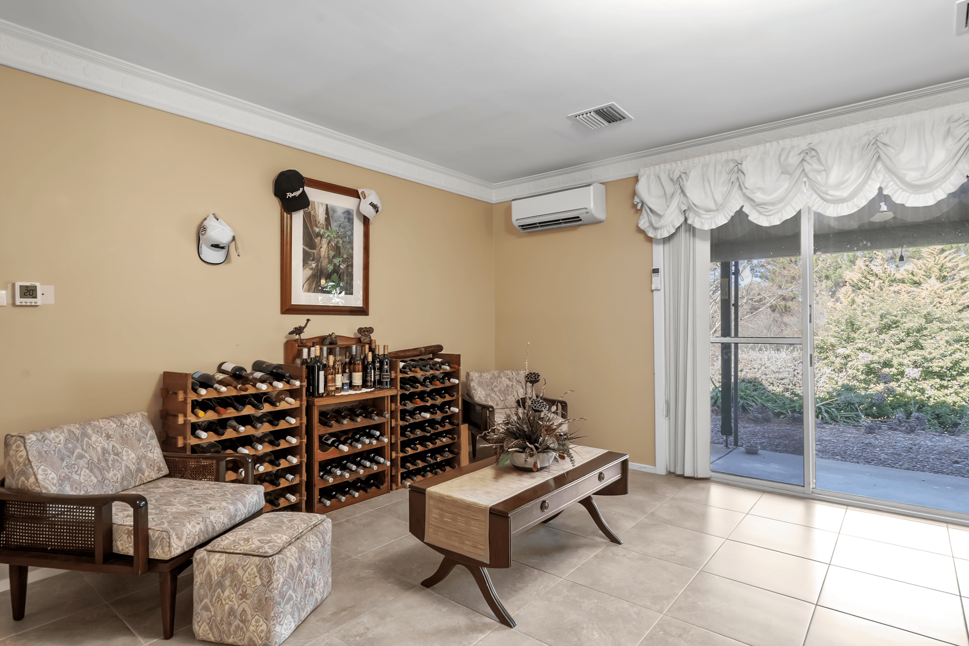 33 Run-O-Waters Drive, GOULBURN, NSW 2580