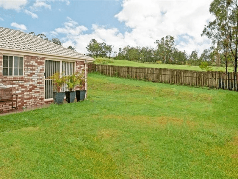 42 Meridian Way, BEAUDESERT, QLD 4285