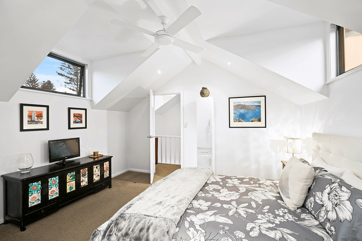 16/49-51 Foamcrest Avenue, Newport, NSW 2106