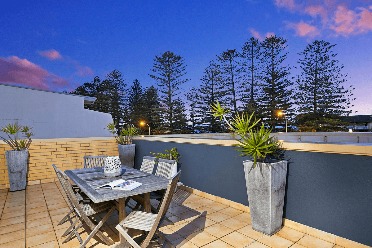 16/49-51 Foamcrest Avenue, Newport, NSW 2106