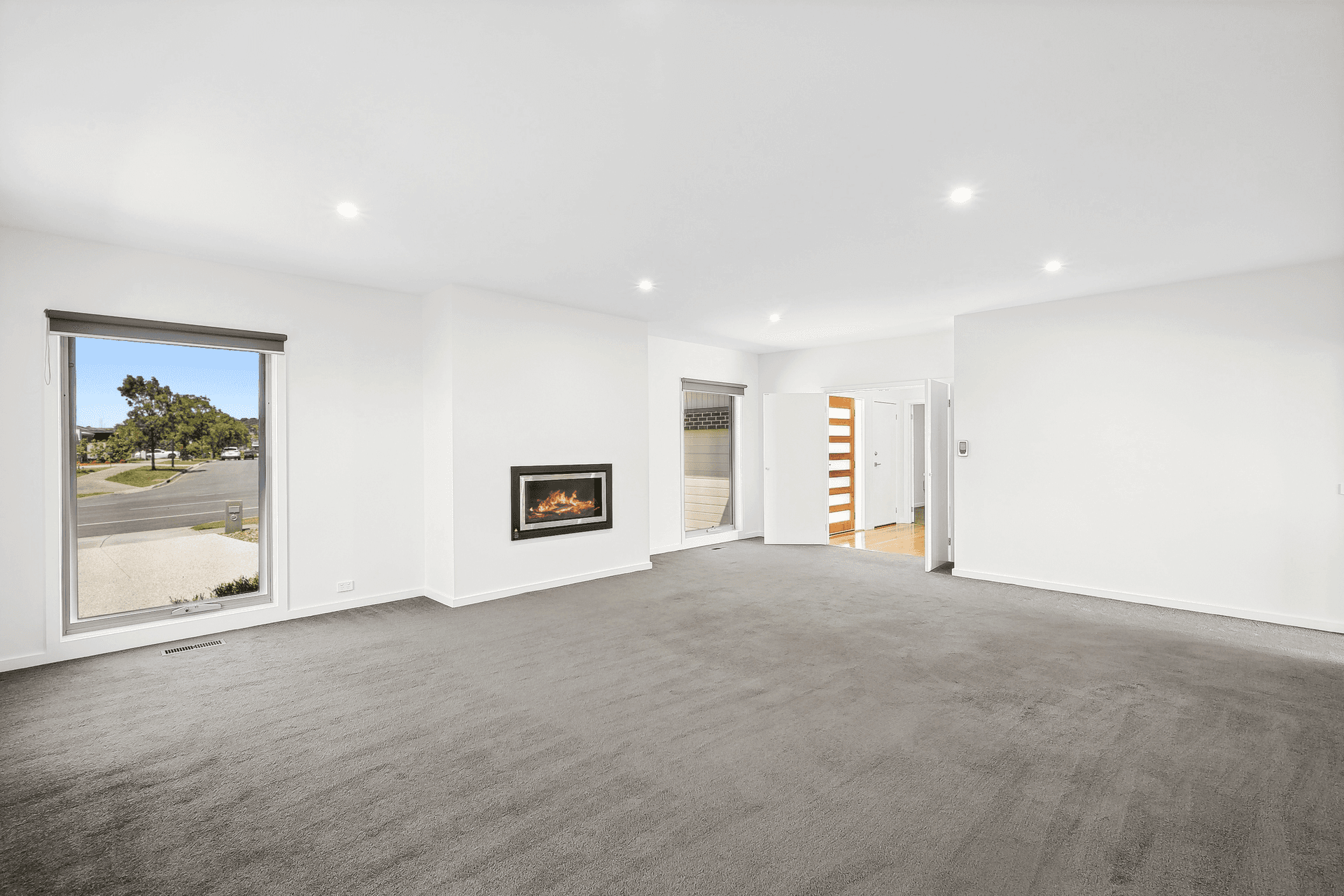 55 Stoneleigh Crescent, Highton, VIC 3216