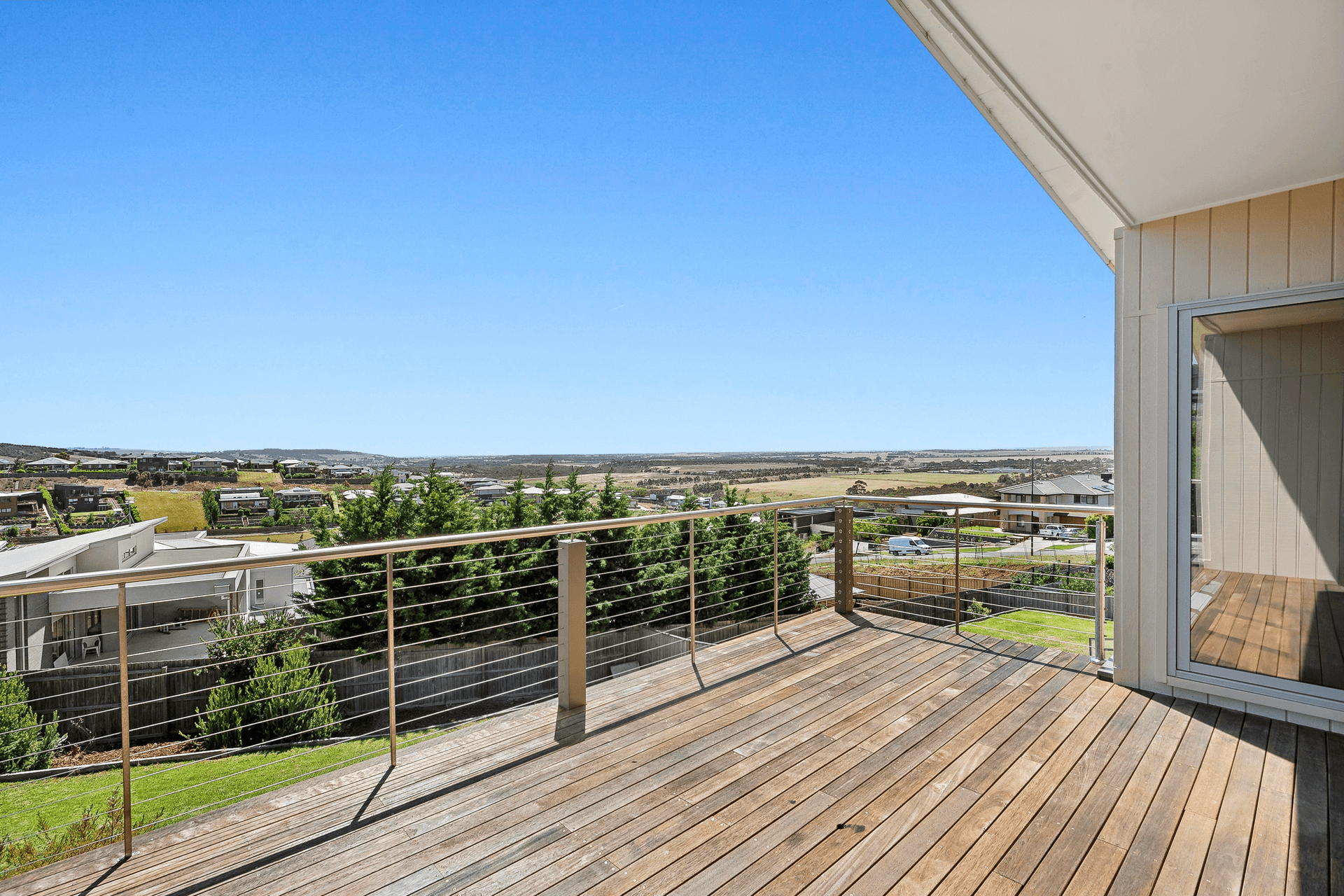 55 Stoneleigh Crescent, Highton, VIC 3216