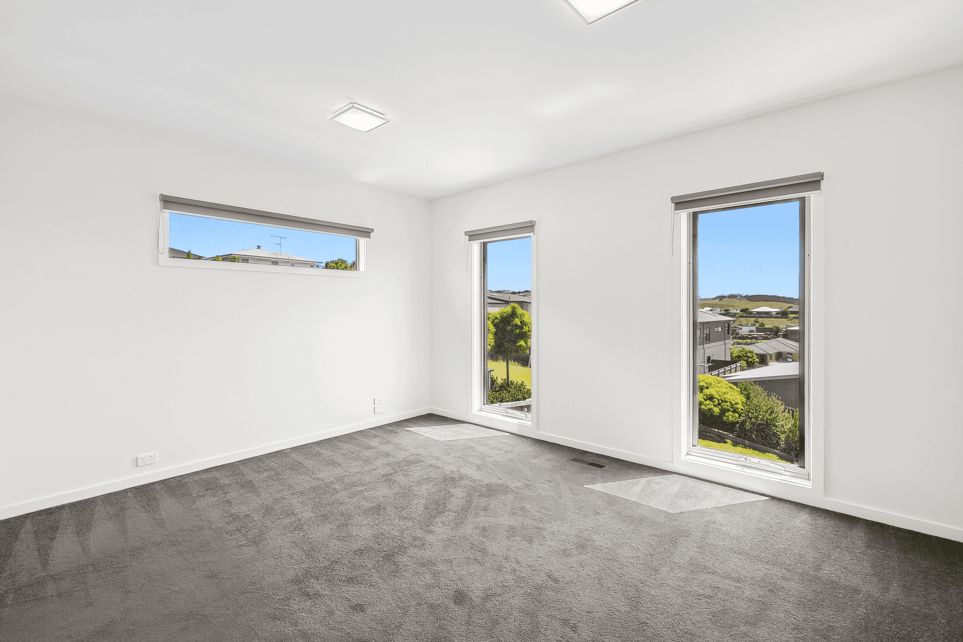 55 Stoneleigh Crescent, Highton, VIC 3216