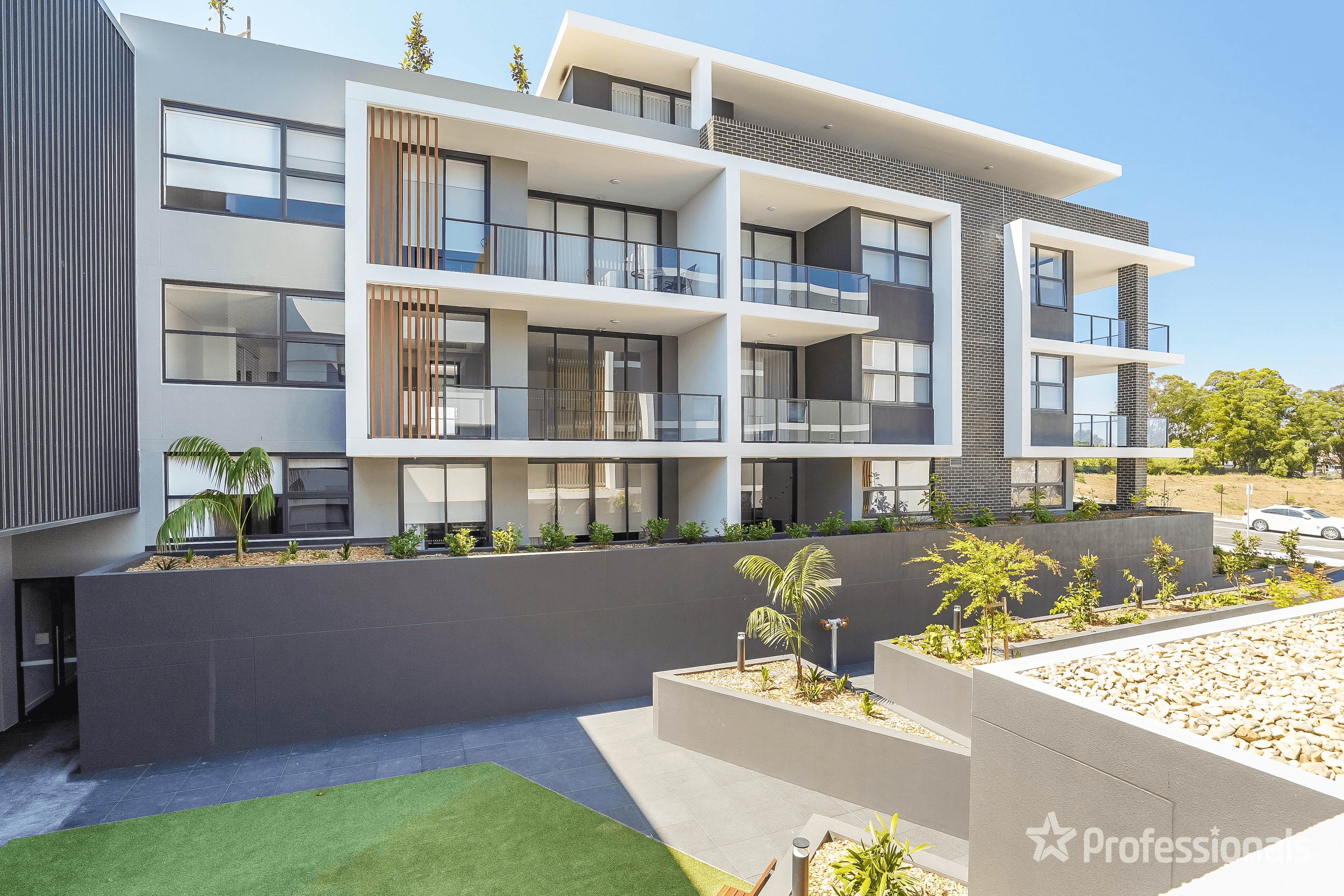 205/40C Somerset Ave, NARELLAN, NSW 2567