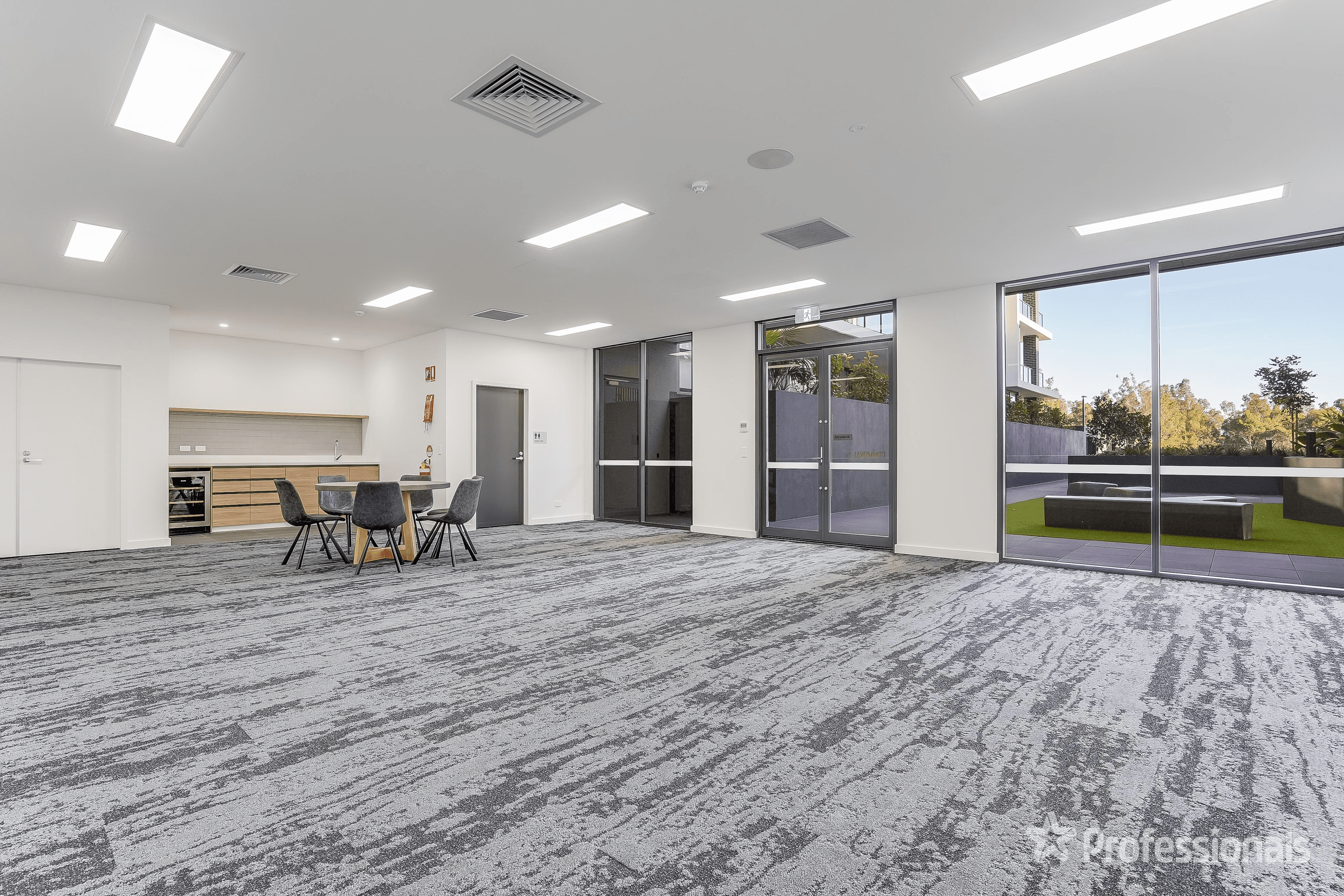 205/40C Somerset Ave, NARELLAN, NSW 2567