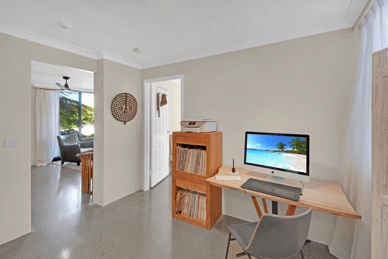 1/23 GARRICK STREET, COOLANGATTA, QLD 4225