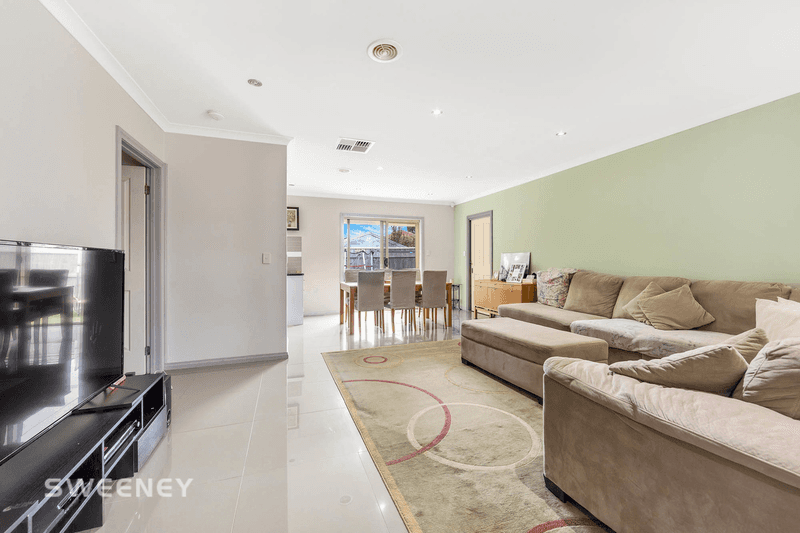 2/46 Walmer Avenue, St Albans, VIC 3021