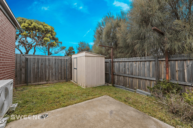 5A Damte Place, St Albans, VIC 3021