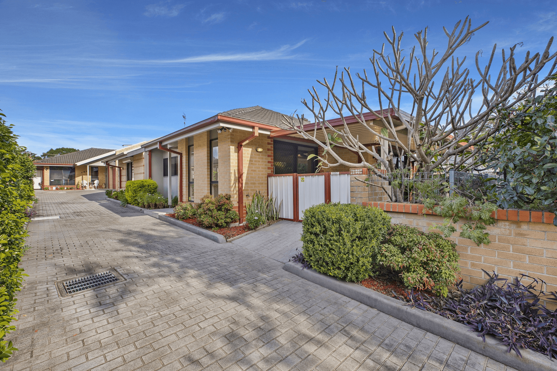 1/76  Victoria Road, WOY WOY, NSW 2256