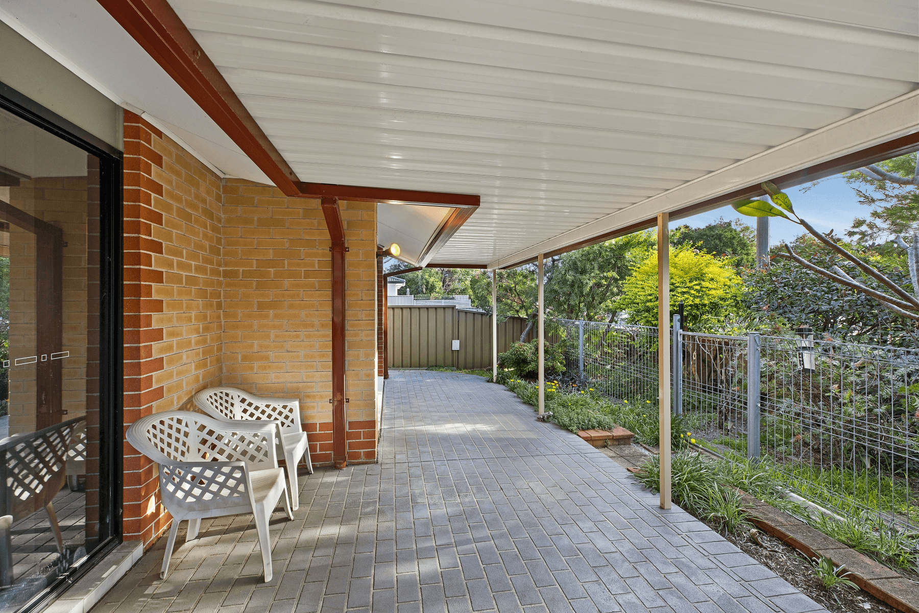 1/76  Victoria Road, WOY WOY, NSW 2256