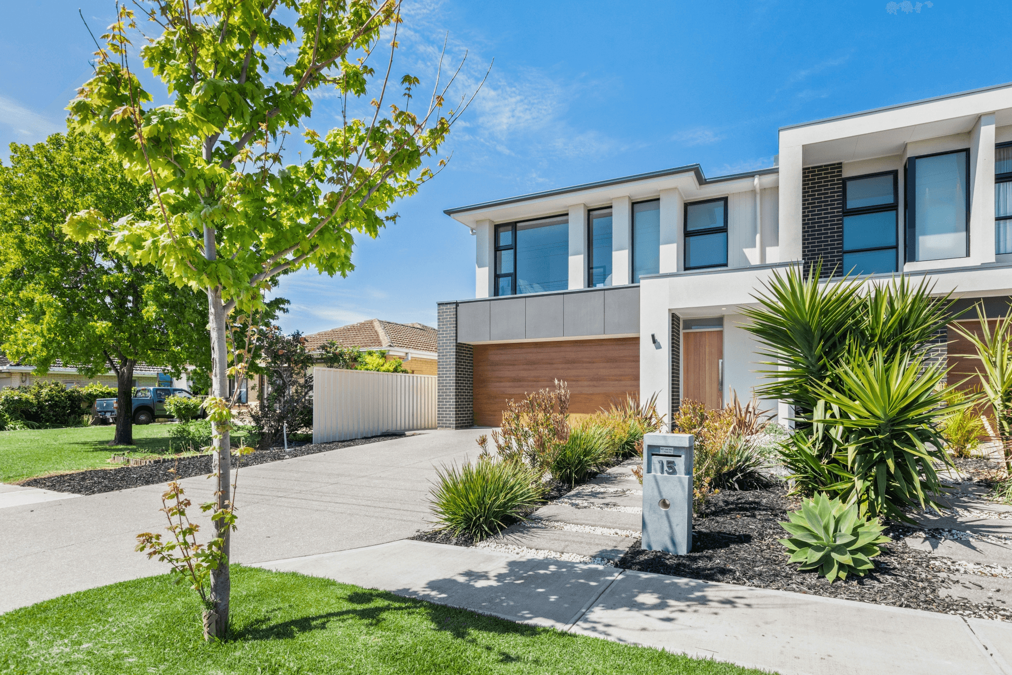 15 Tracey Avenue, FLINDERS PARK, SA 5025