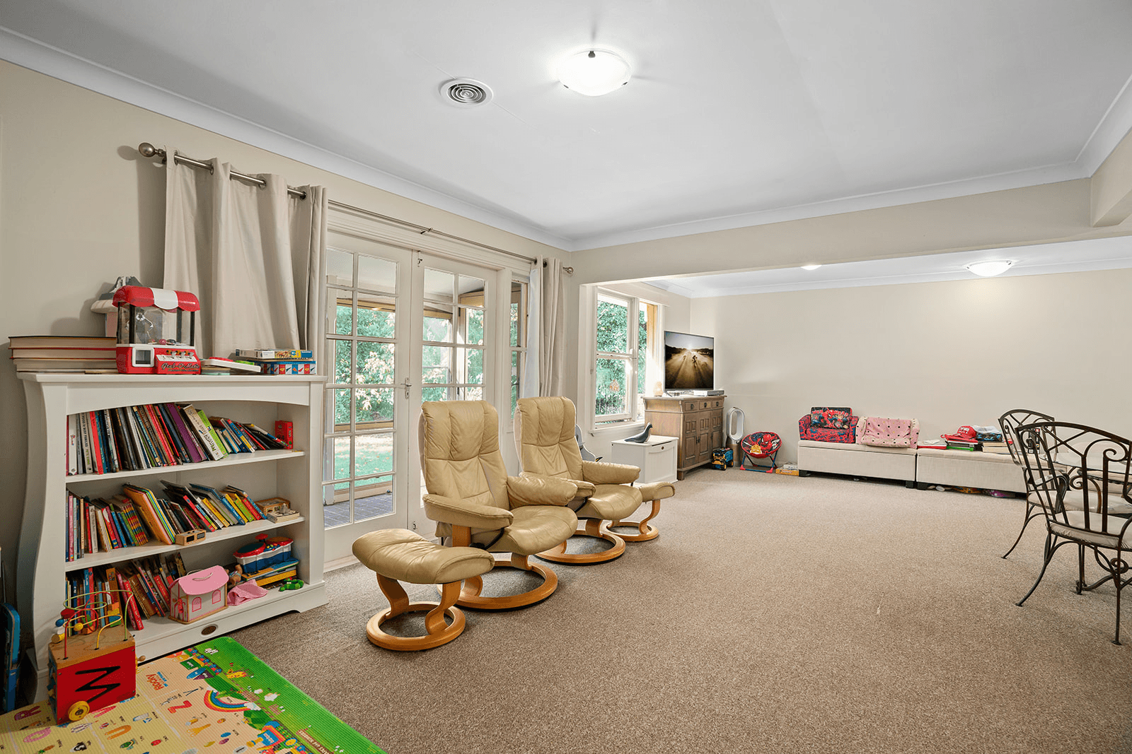 519 Moss Vale Road, BOWRAL, NSW 2576