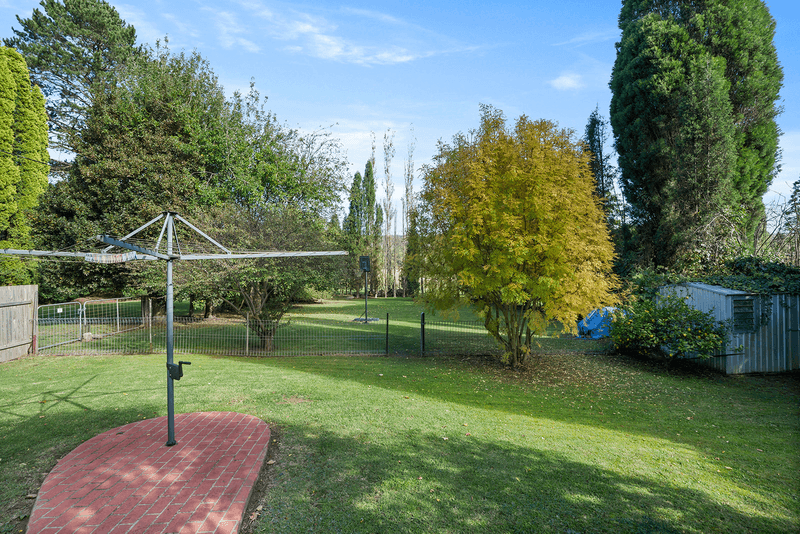 519 Moss Vale Road, BOWRAL, NSW 2576