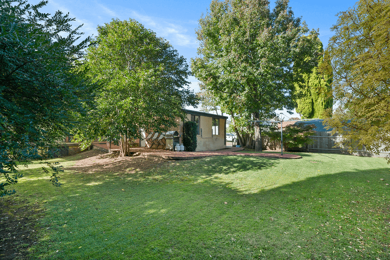 519 Moss Vale Road, BOWRAL, NSW 2576