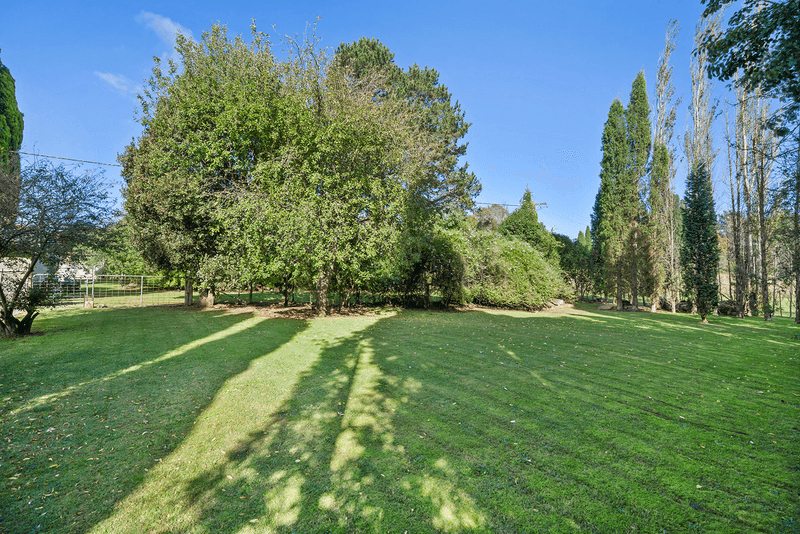 519 Moss Vale Road, BOWRAL, NSW 2576
