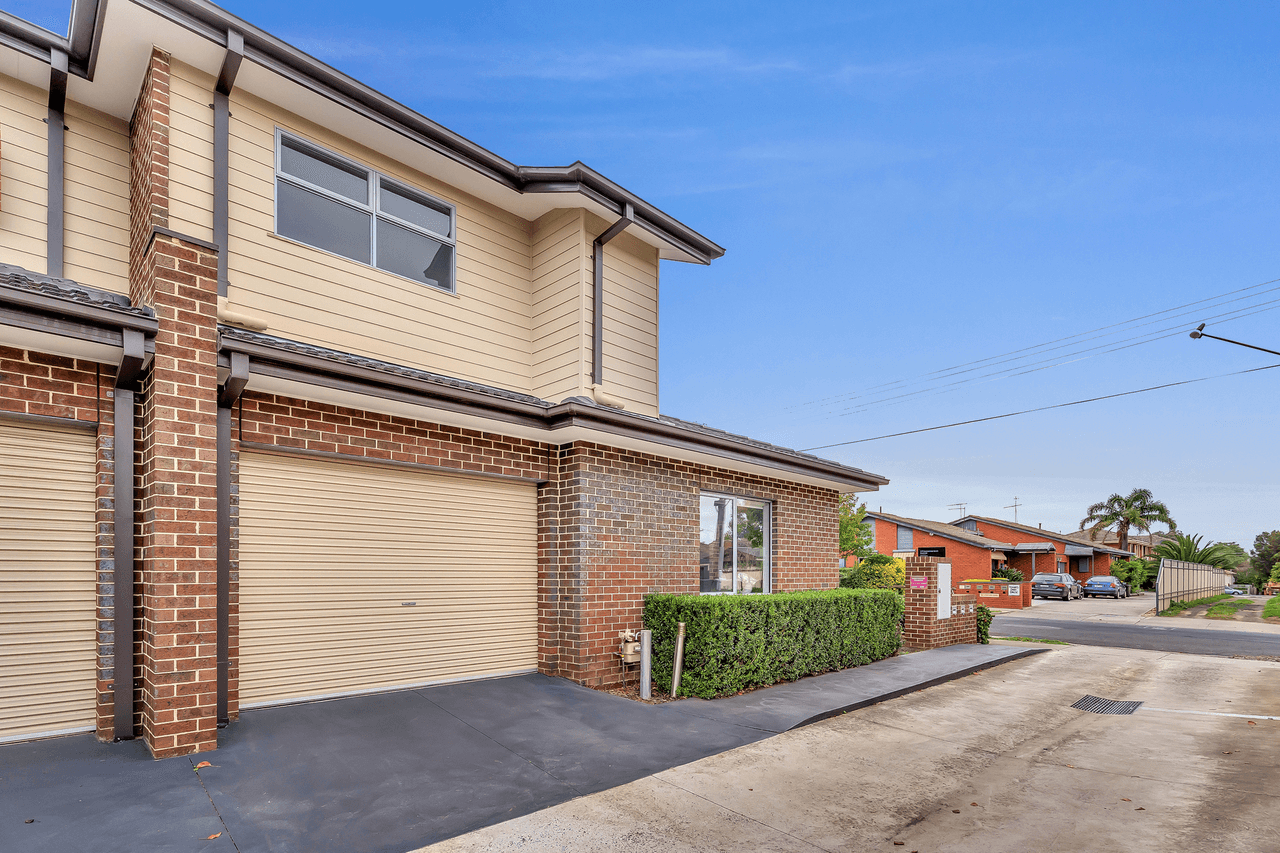 1/76 Southernhay Street, Reservoir, VIC 3073