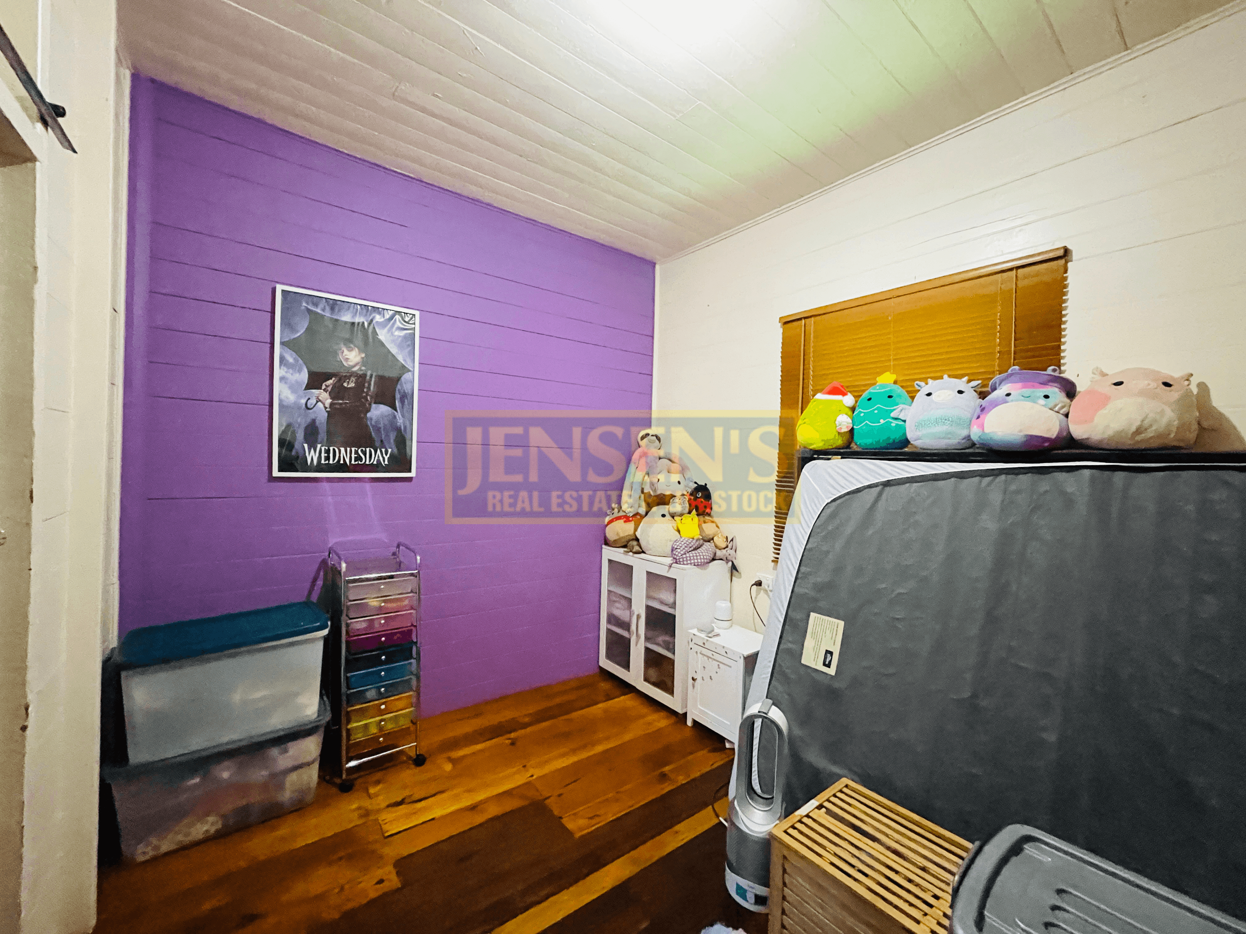 35 Melville Street, CHARTERS TOWERS CITY, QLD 4820