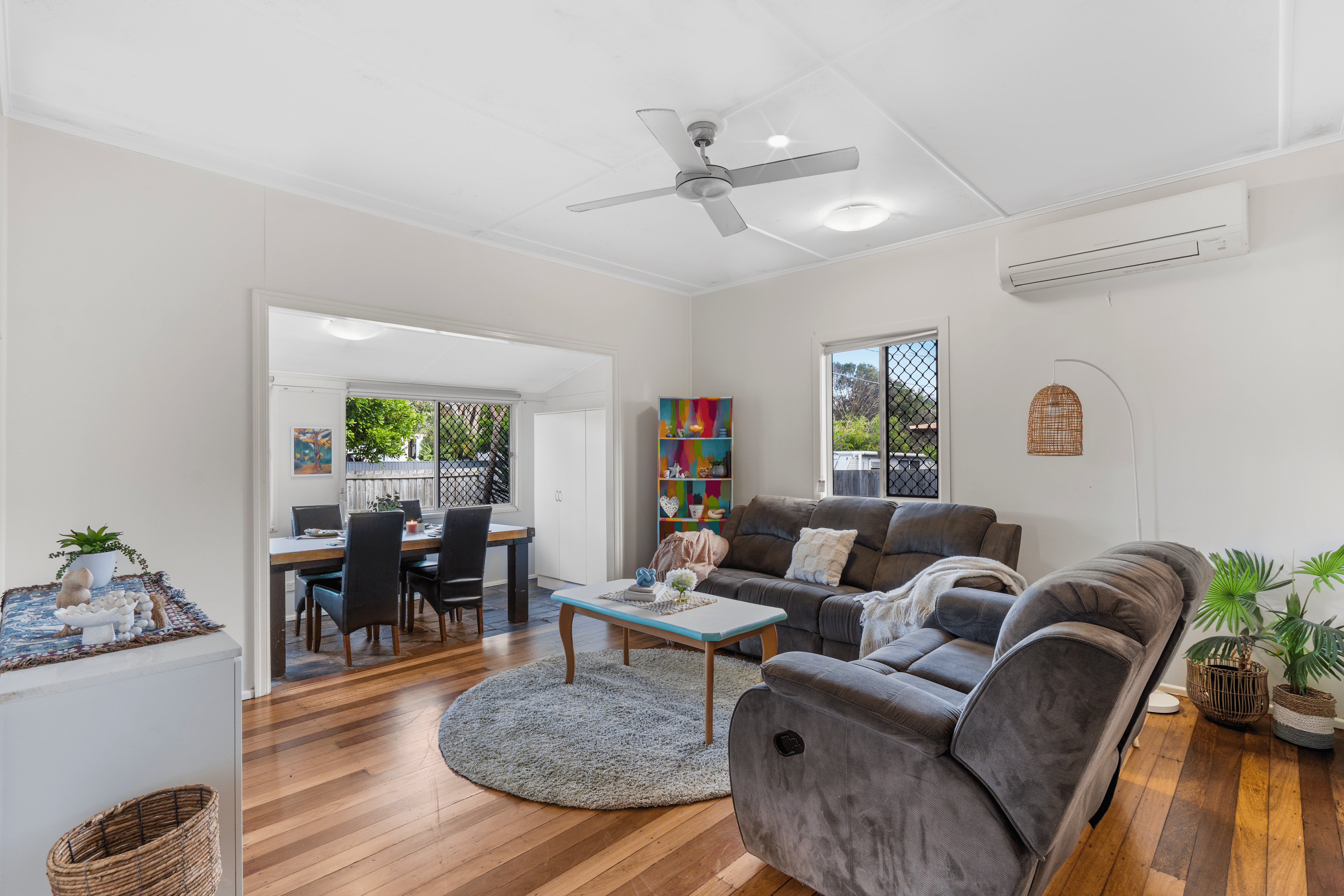 24 Gerald Avenue, CLONTARF, QLD 4019