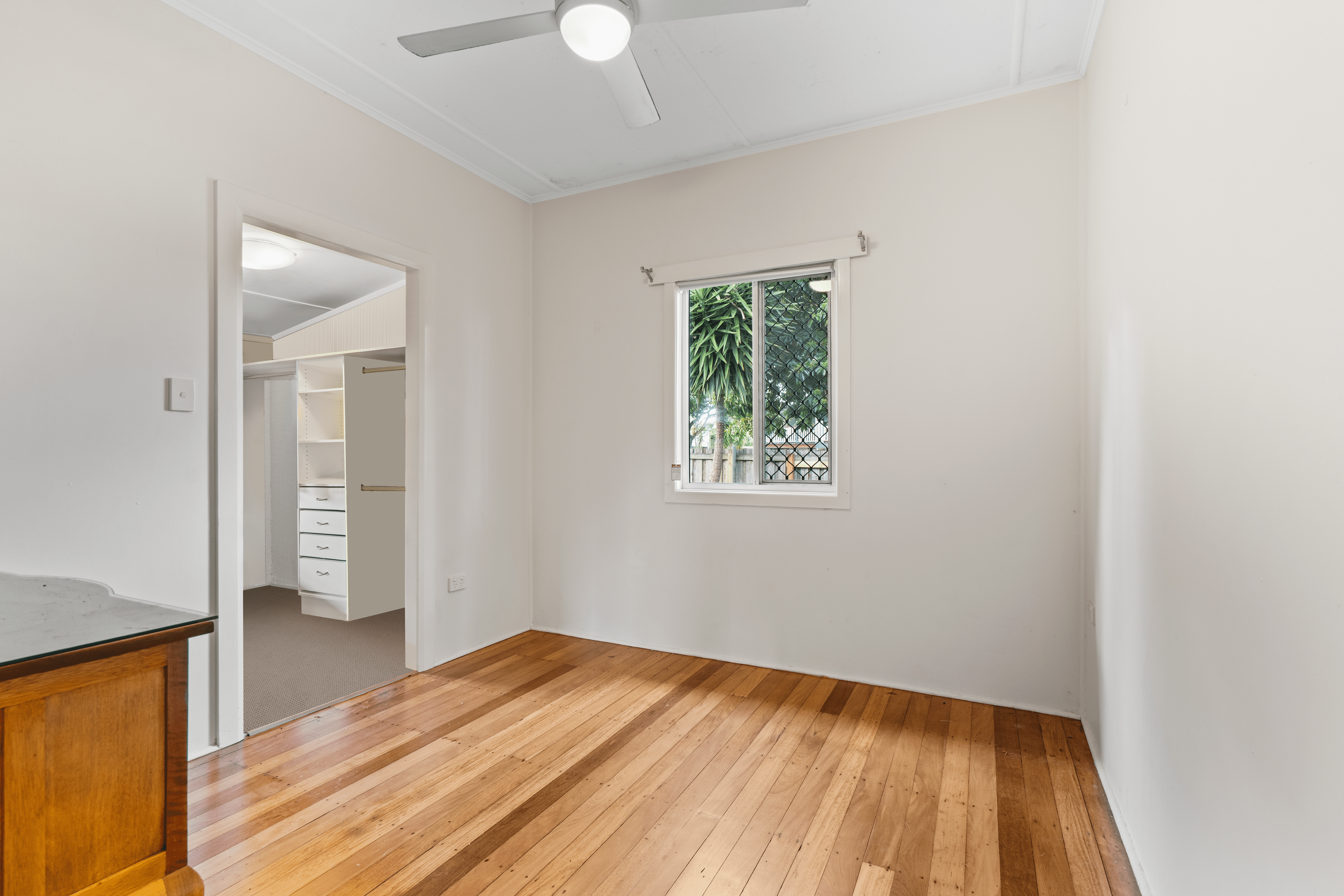 24 Gerald Avenue, CLONTARF, QLD 4019