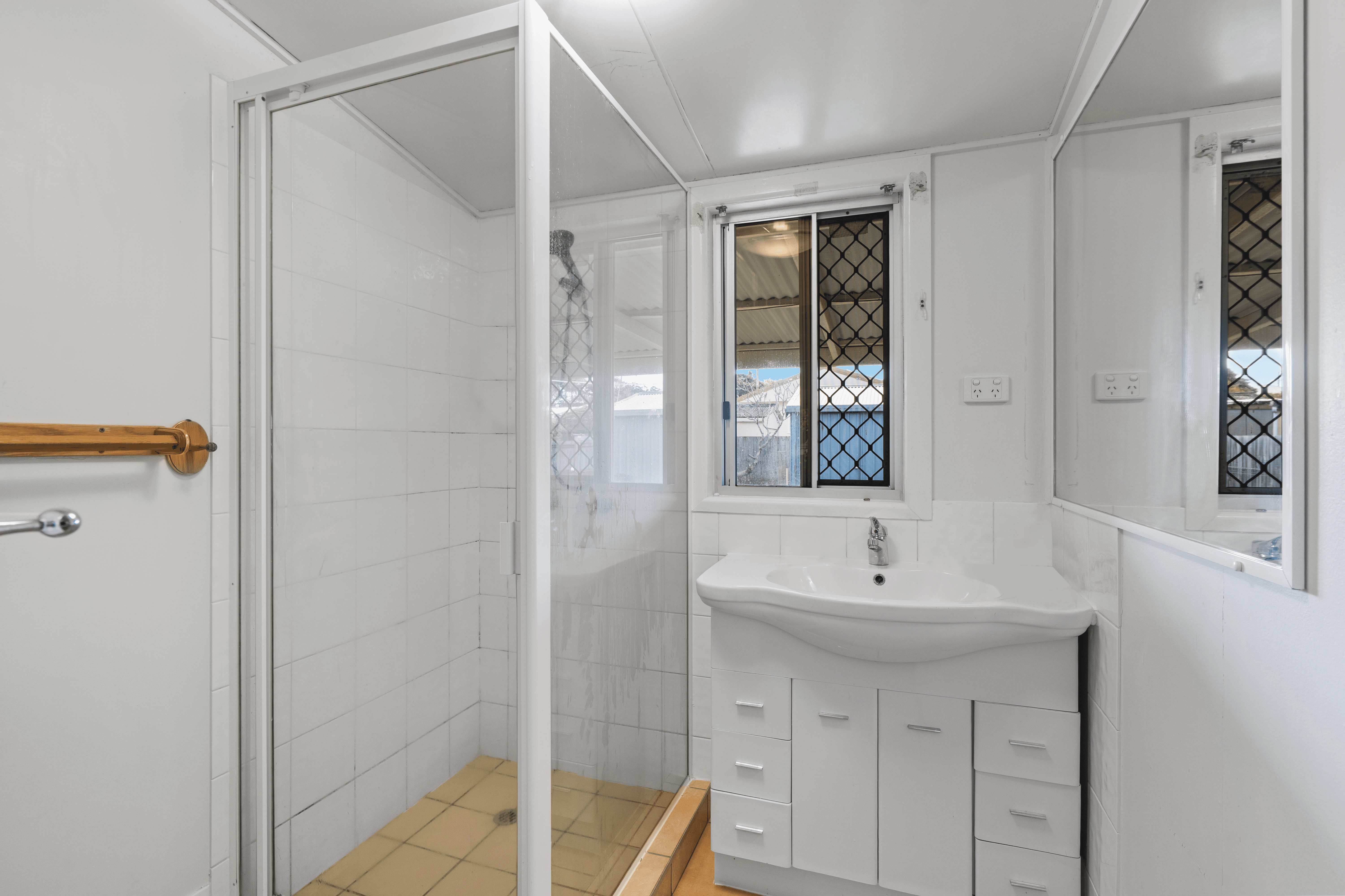 24 Gerald Avenue, CLONTARF, QLD 4019
