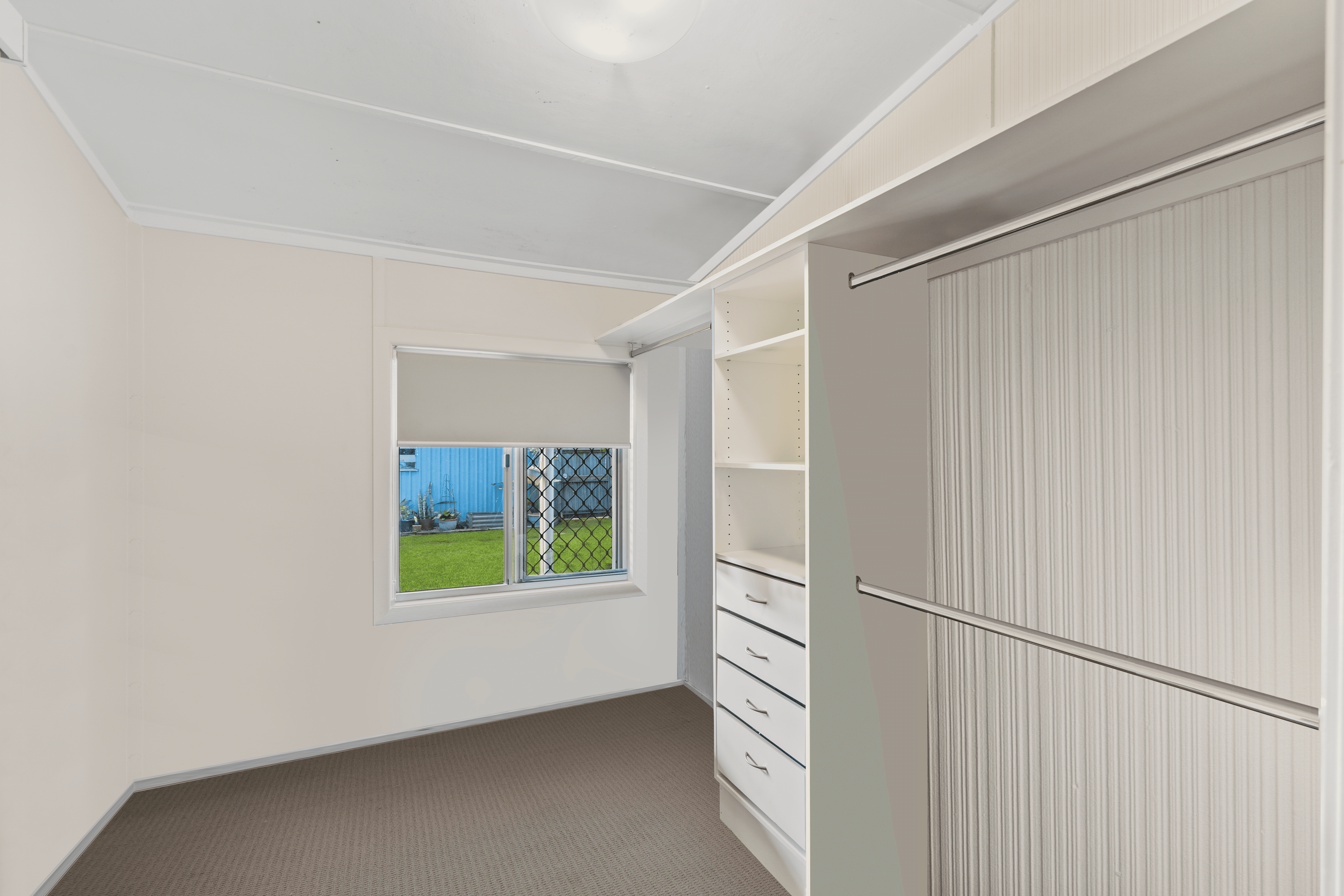 24 Gerald Avenue, CLONTARF, QLD 4019