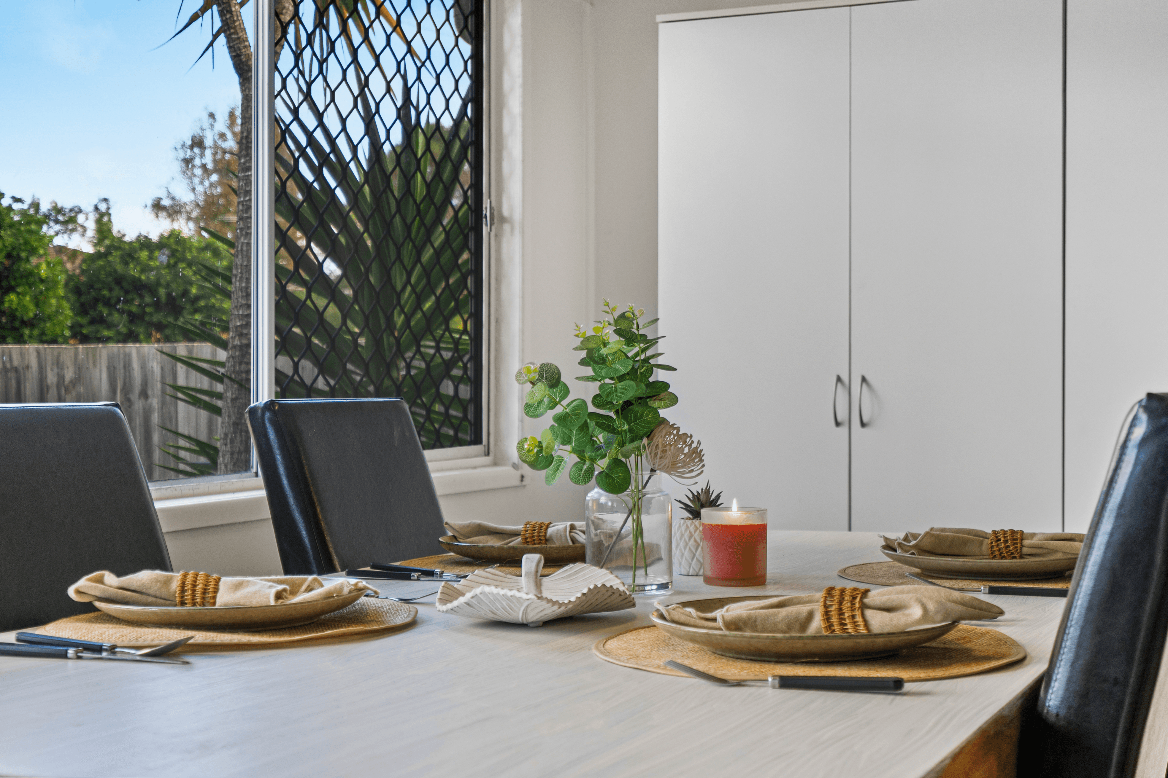 24 Gerald Avenue, CLONTARF, QLD 4019
