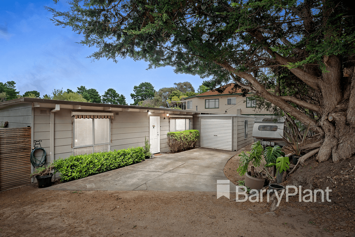 65 Sussex Road, Rye, VIC 3941