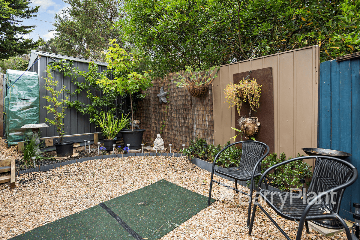 65 Sussex Road, Rye, VIC 3941