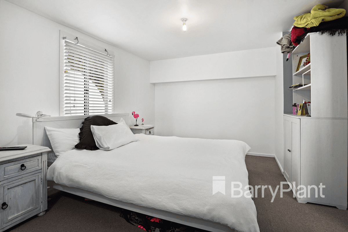 65 Sussex Road, Rye, VIC 3941